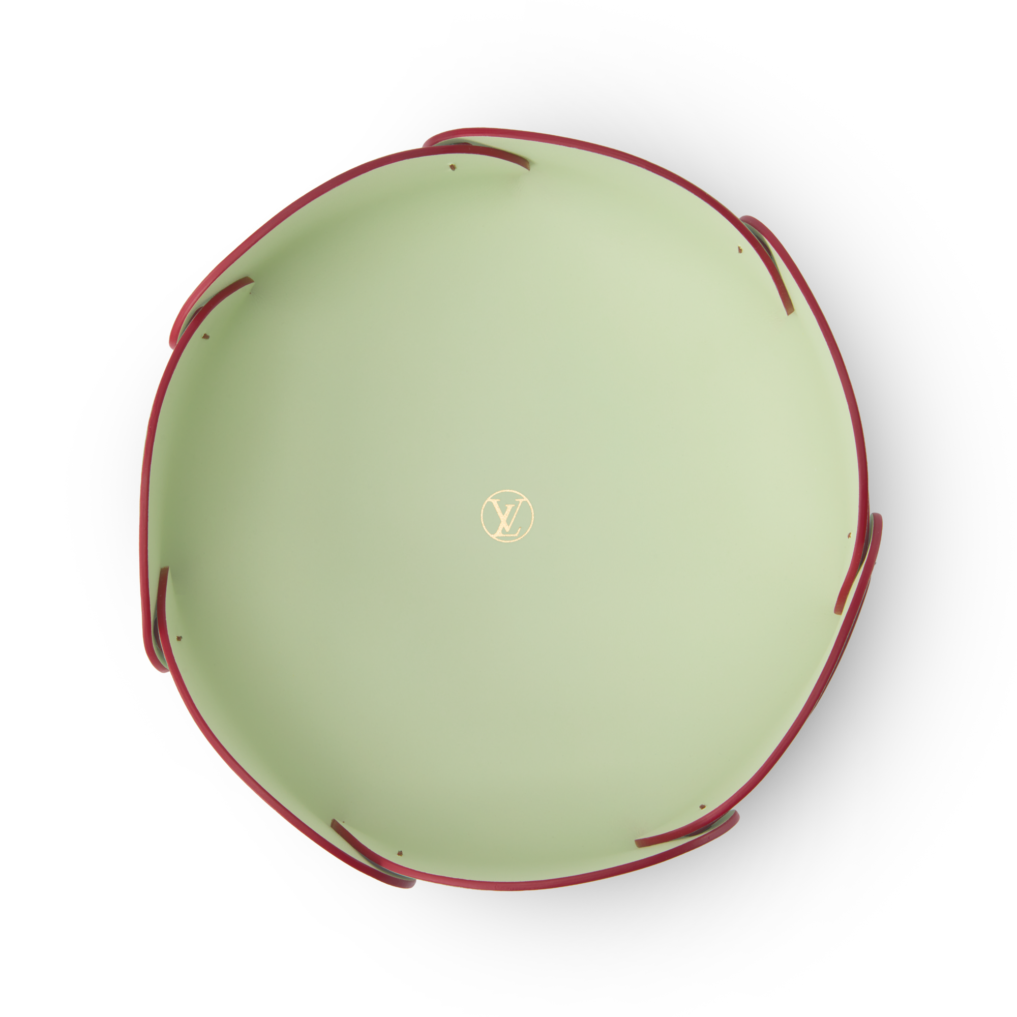 Petalo Change Tray  in Trunks, Travel and Home