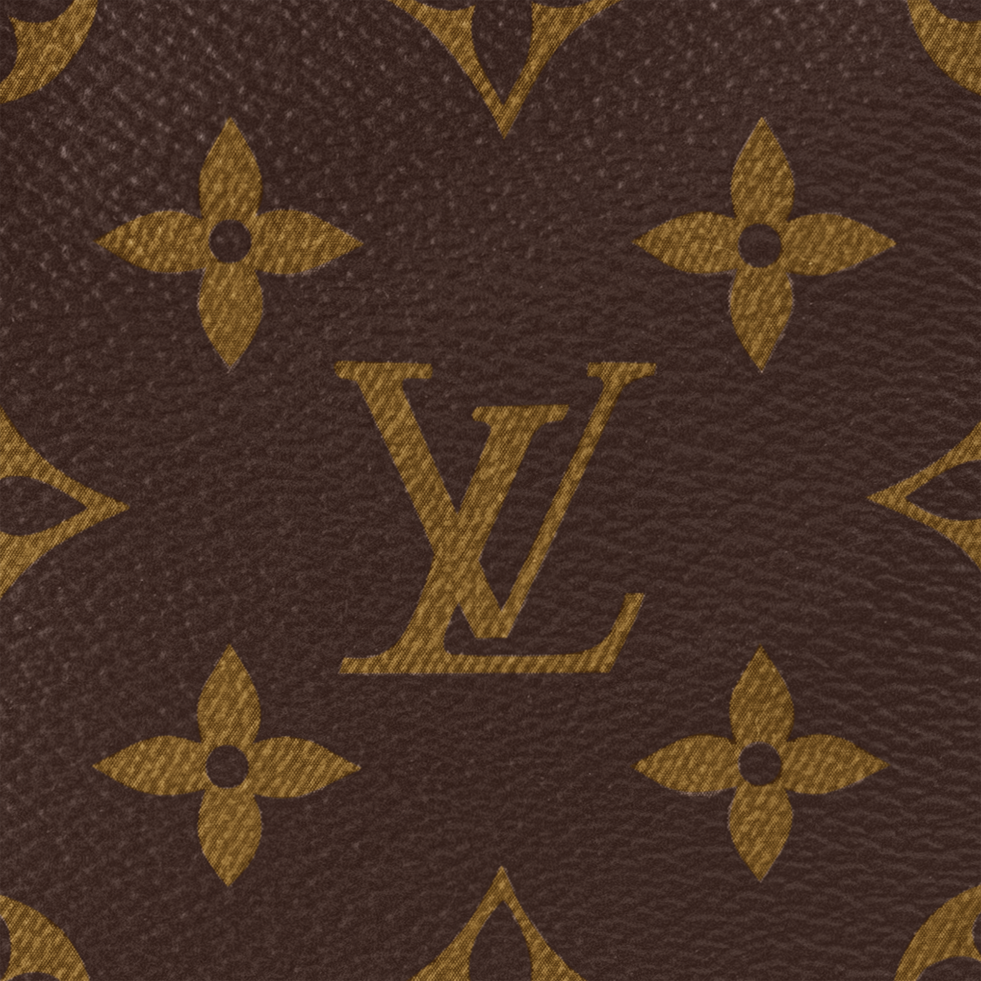 Petit Noé Monogram in Women