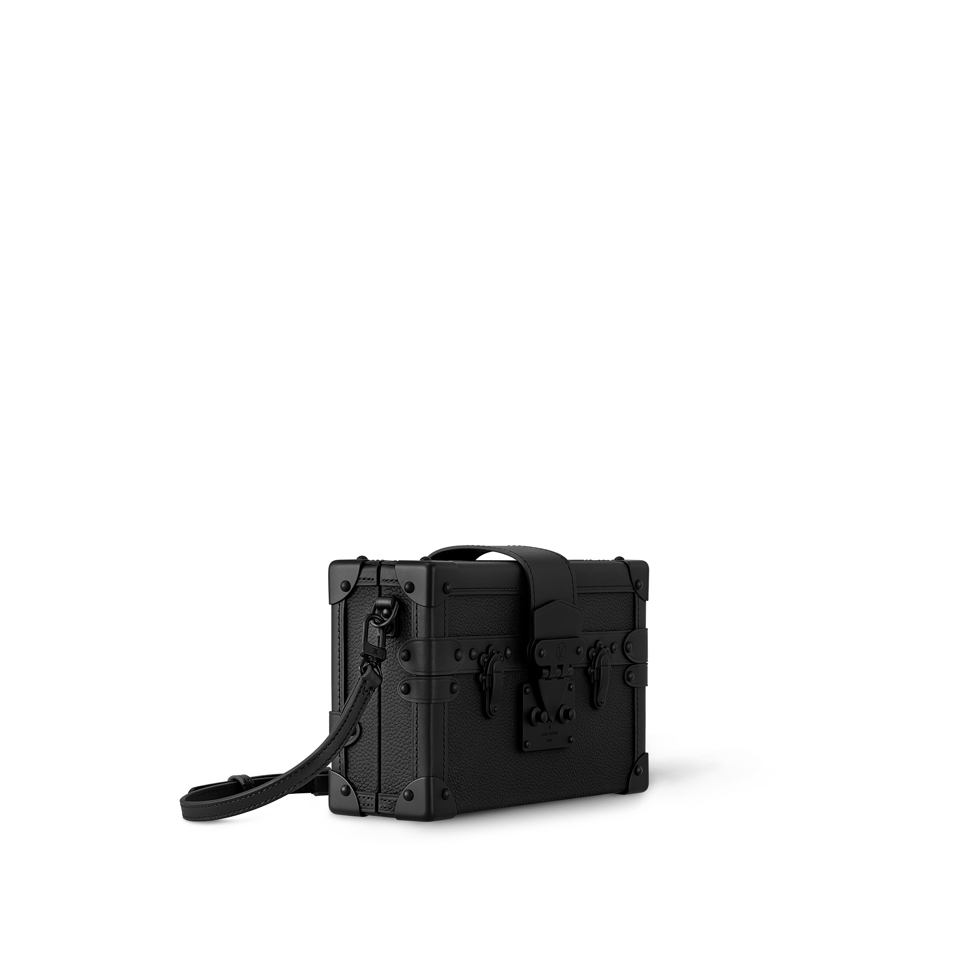 Petite Malle  in Women