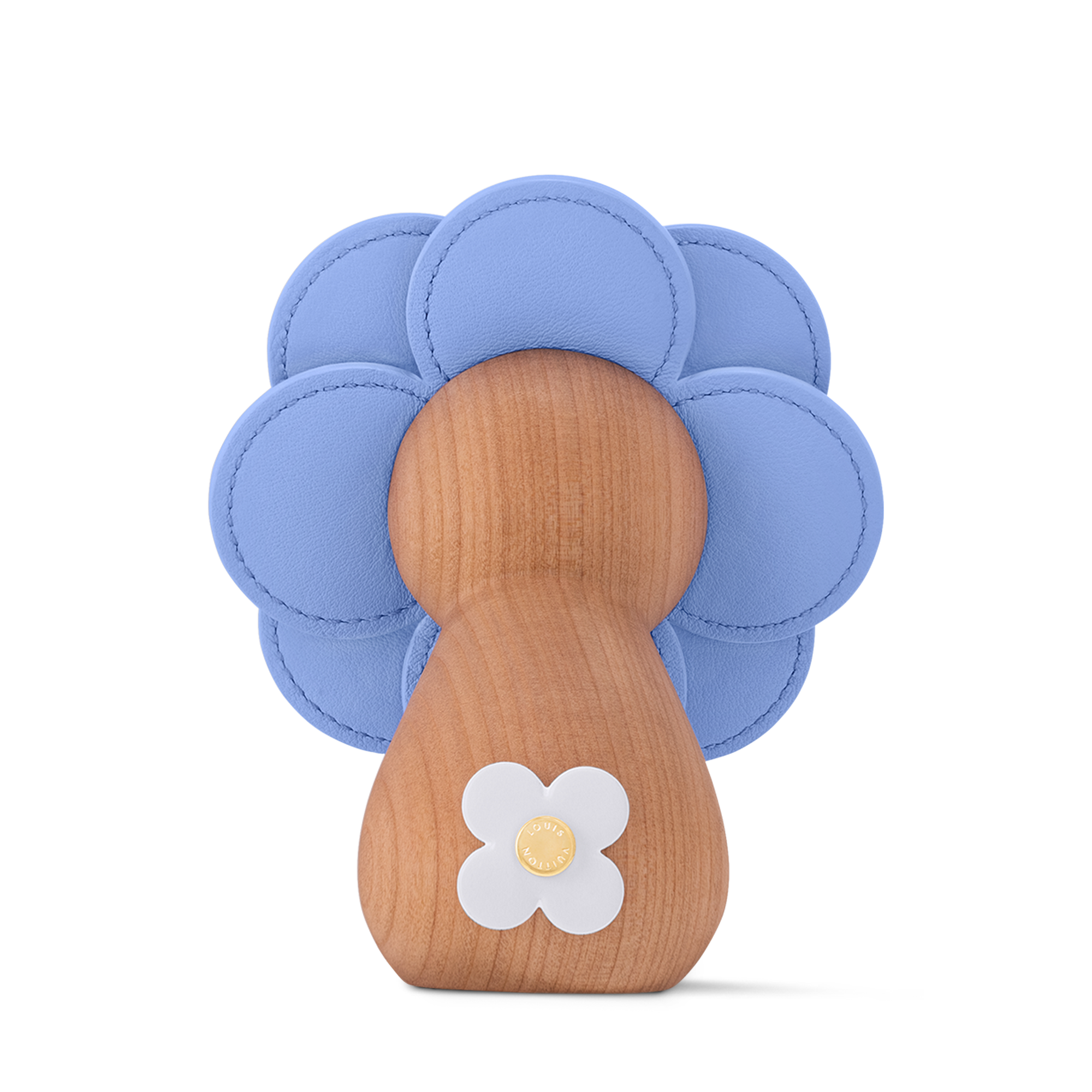 Petula Mini . in Trunks, Travel and Home