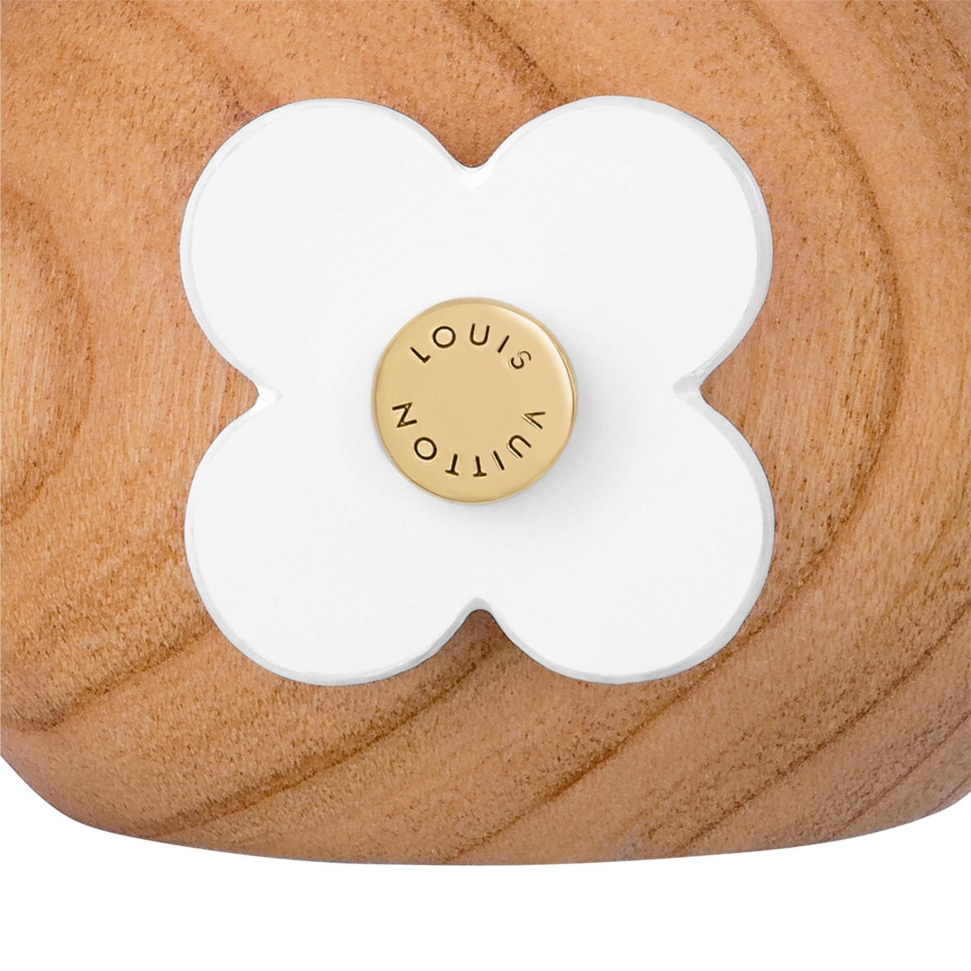 Petula Mini . in Trunks, Travel and Home