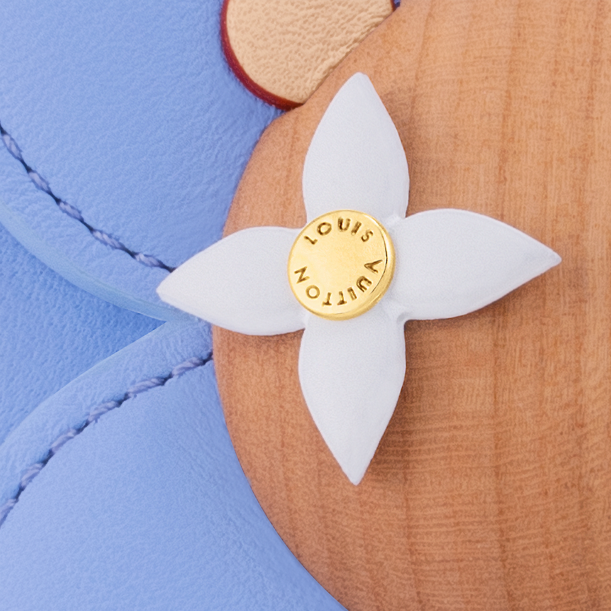 Petula Mini . in Trunks, Travel and Home