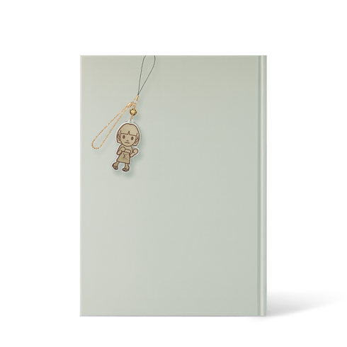 Pharrell: Carbon, Pressure & Time: A Book of Jewels in Trunks, Travel and Home's Books and Stationery Hard Cover Books collections by Louis Vuitton (Product zoom)