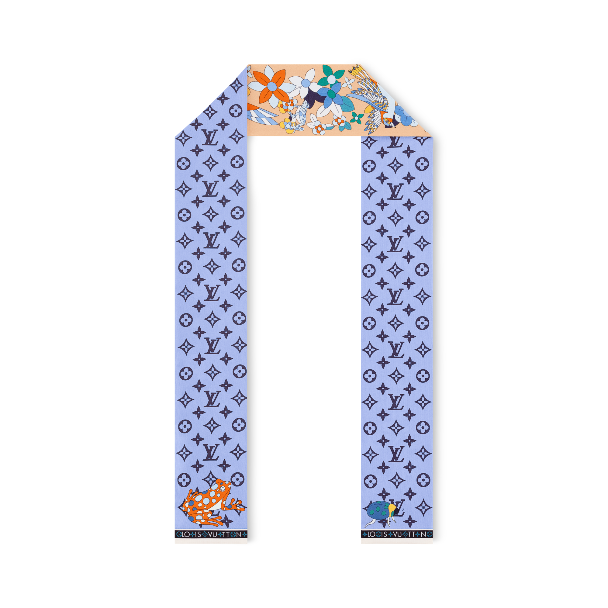 Picnic Bandeau . in Women