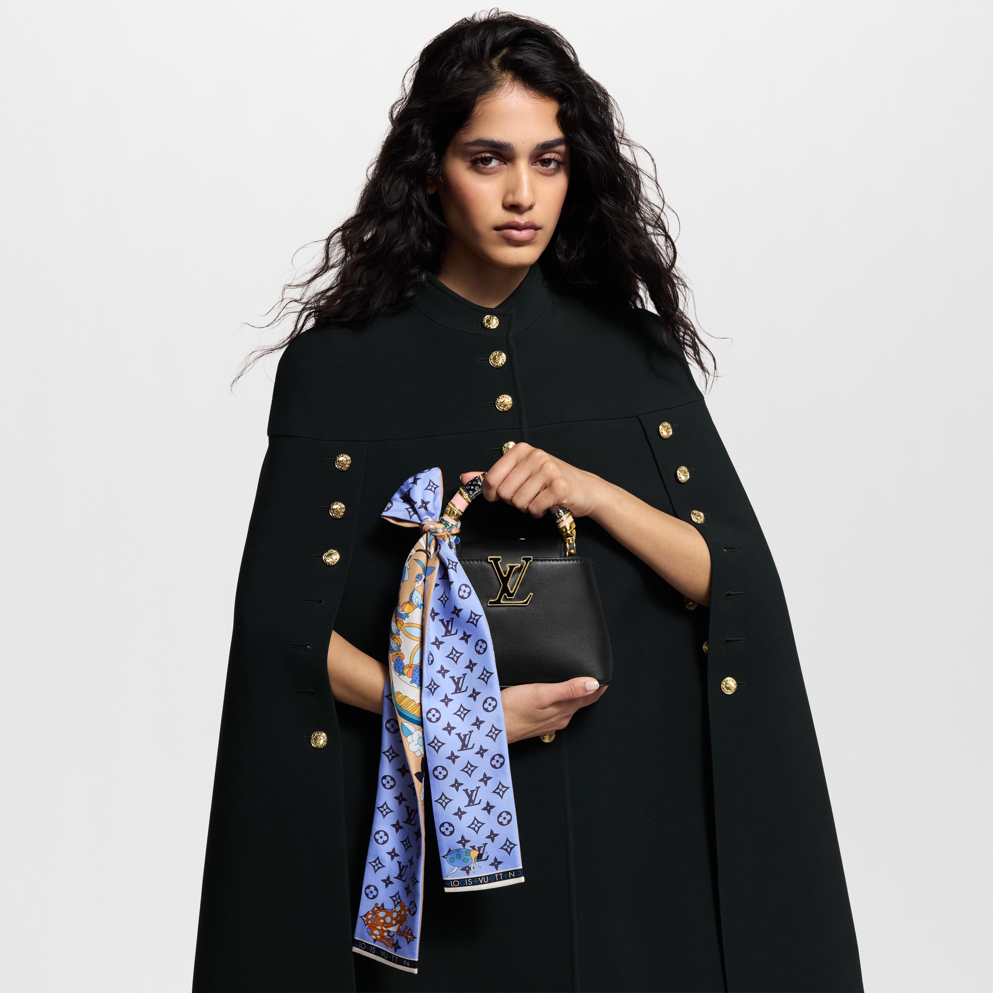 Picnic Bandeau . in Women