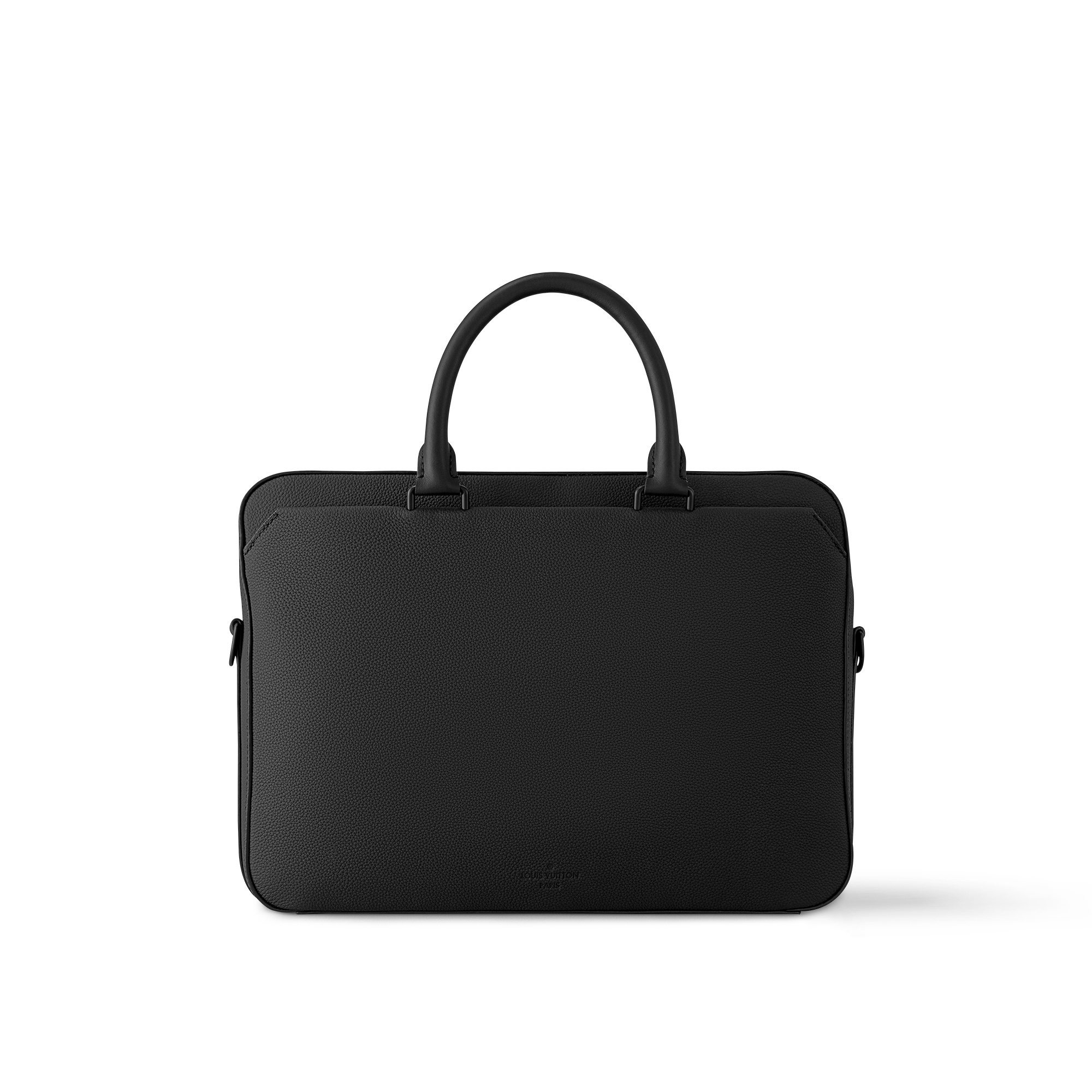 Pilot Briefcase LV Aerogram in New