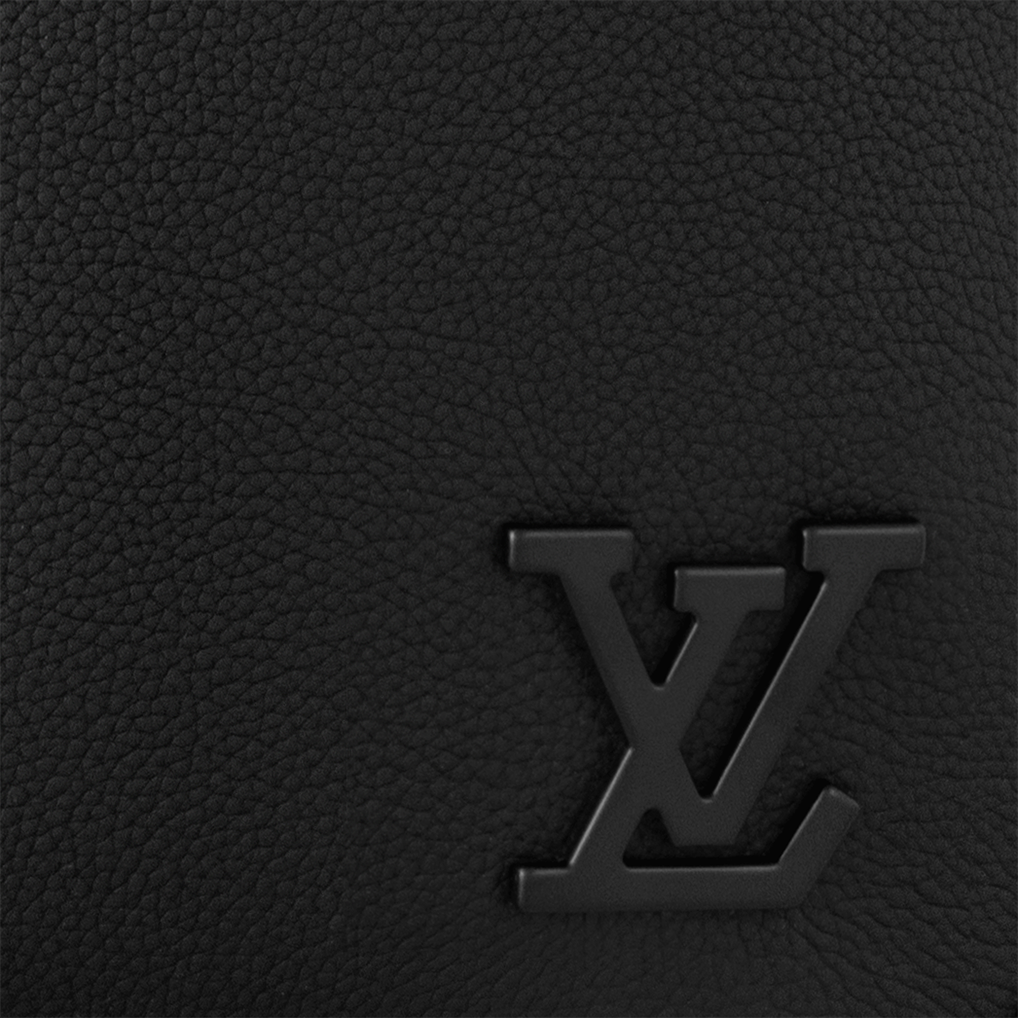 Pilot Briefcase LV Aerogram in New