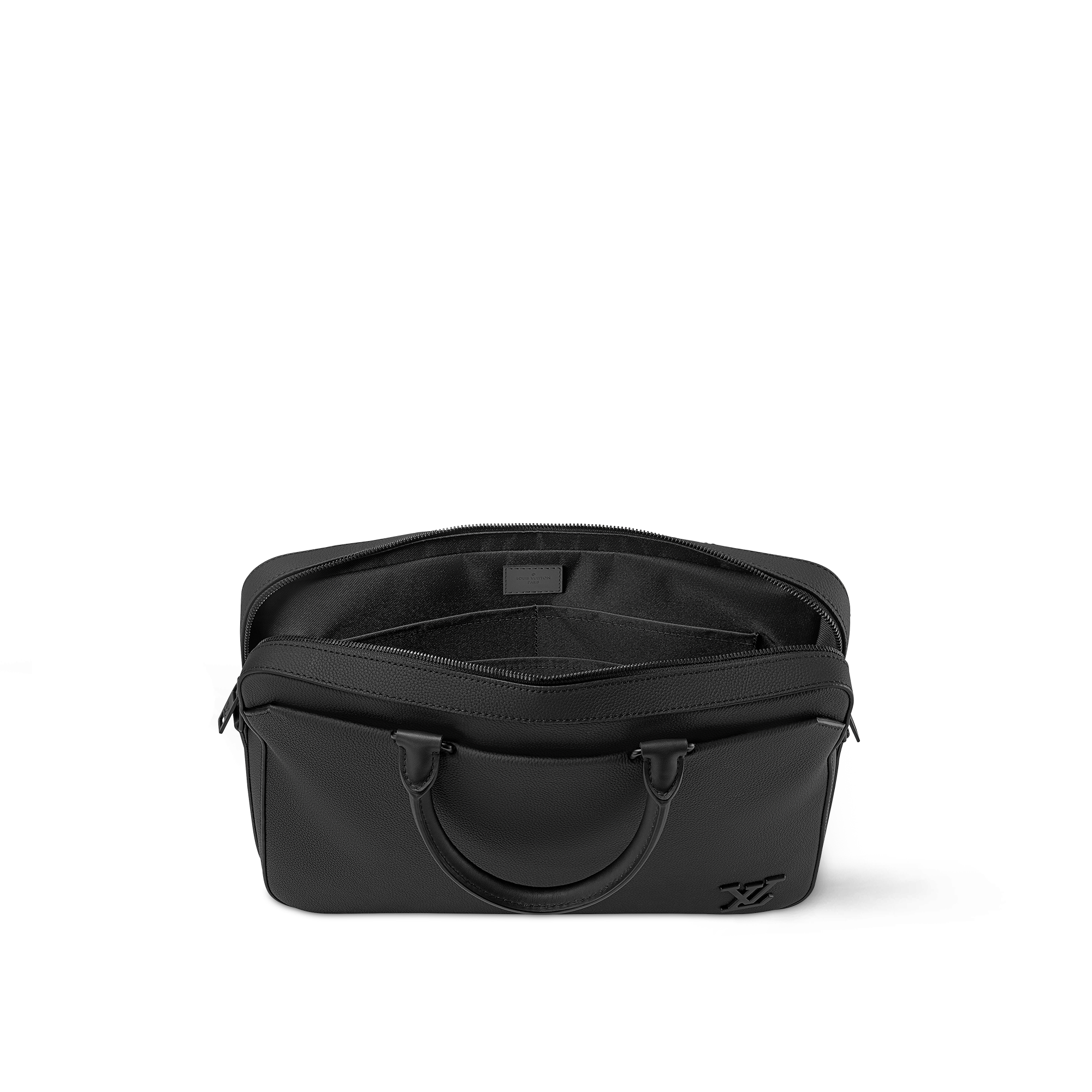 Pilot Briefcase LV Aerogram in New