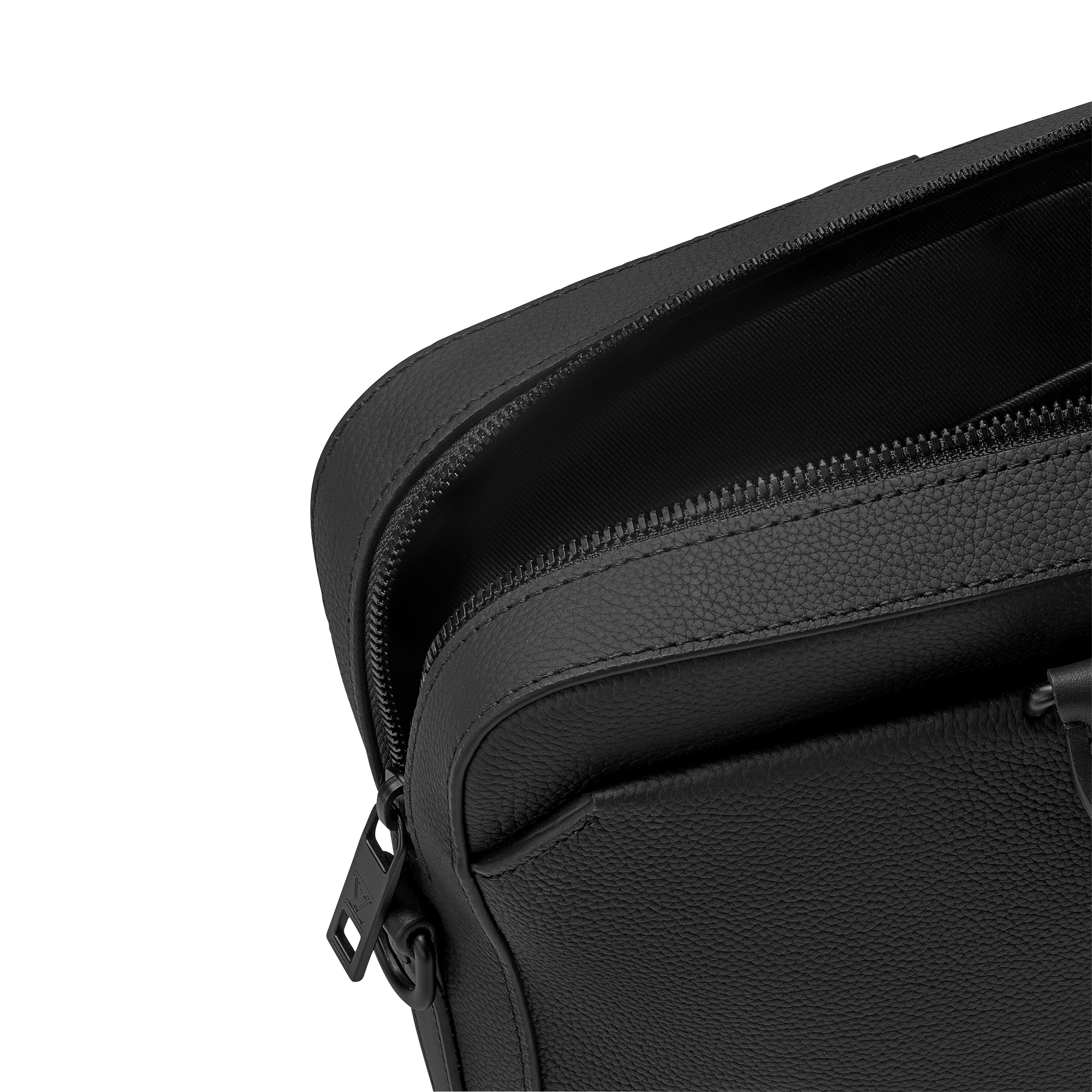 Pilot Briefcase LV Aerogram in New