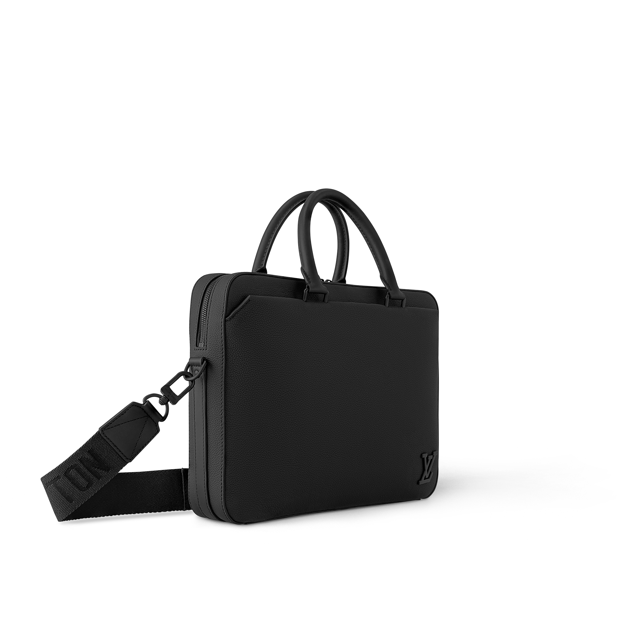 Pilot Briefcase LV Aerogram in New