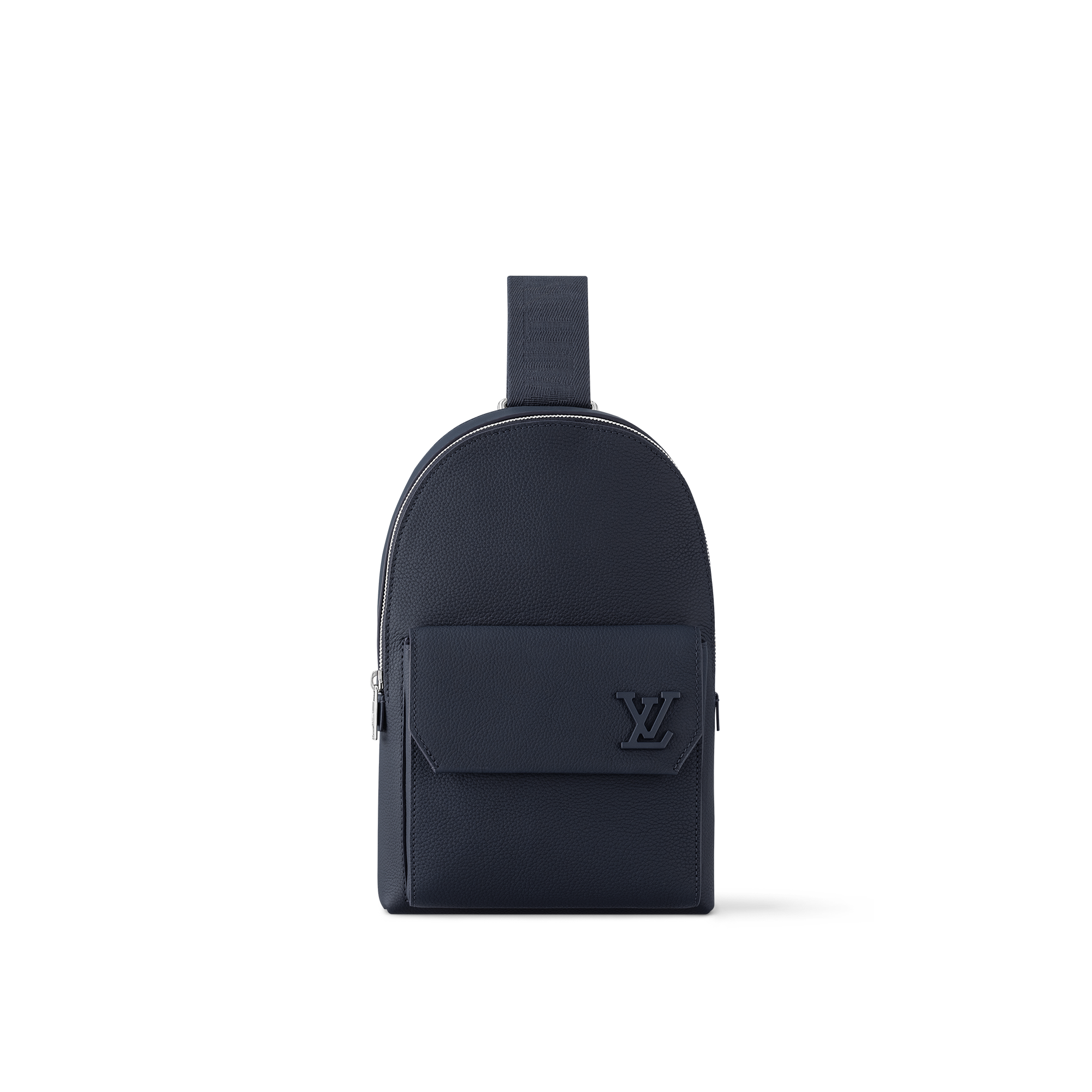 Encre (Not available)