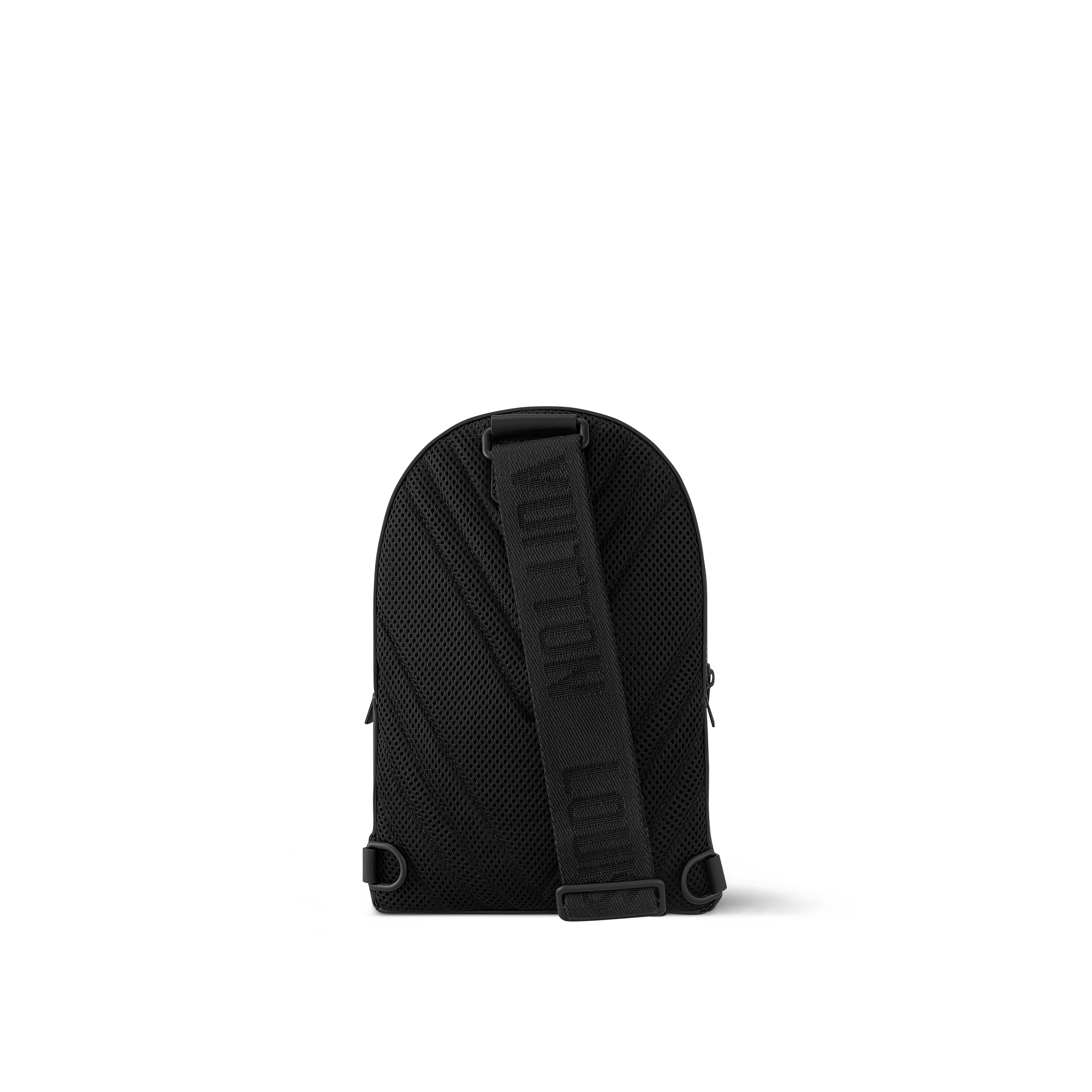 Pilot Slingbag LV Aerogram in Men