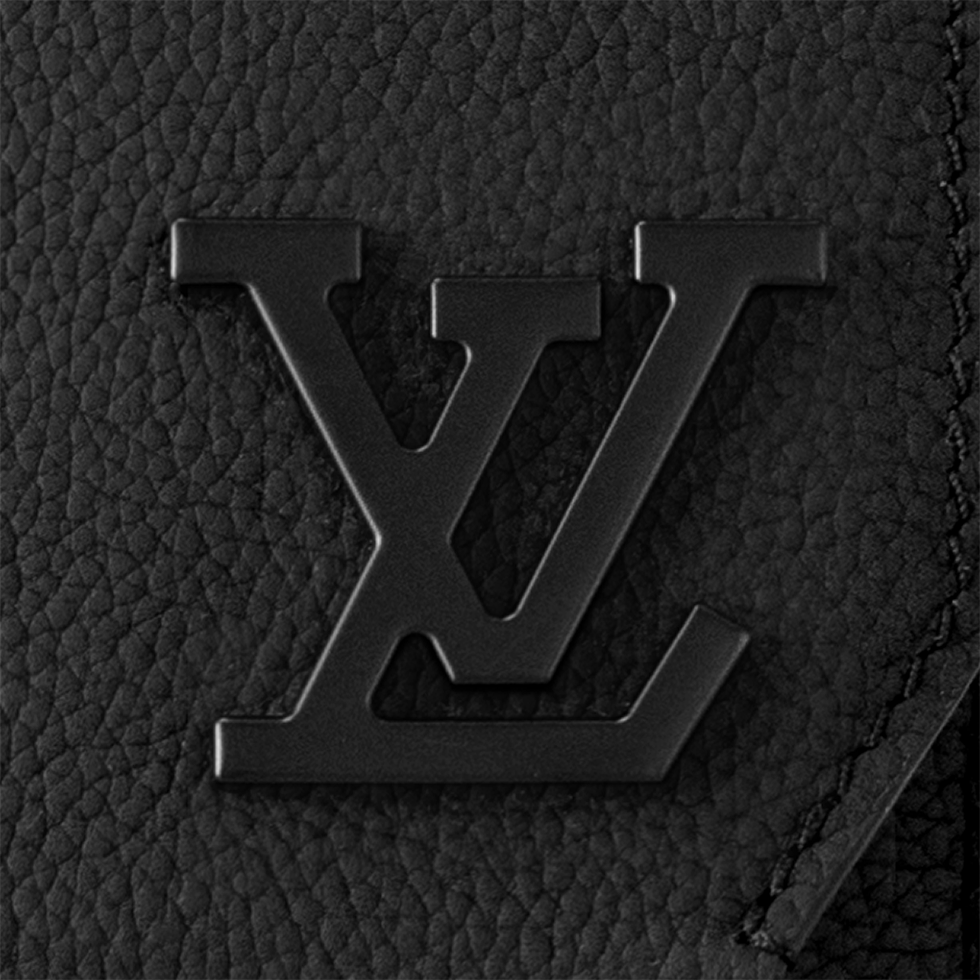 Pilot Slingbag LV Aerogram in Men
