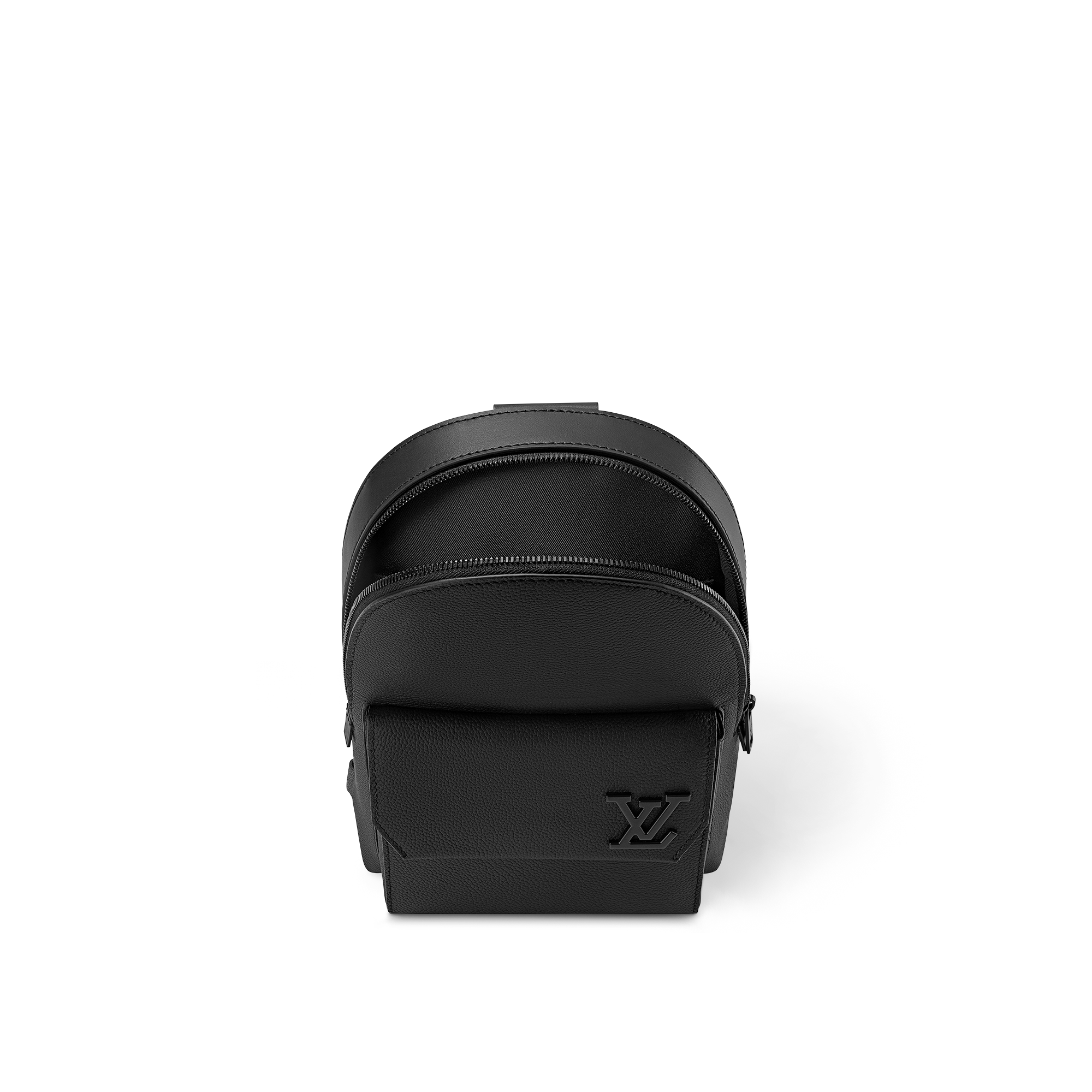 Pilot Slingbag LV Aerogram in Men