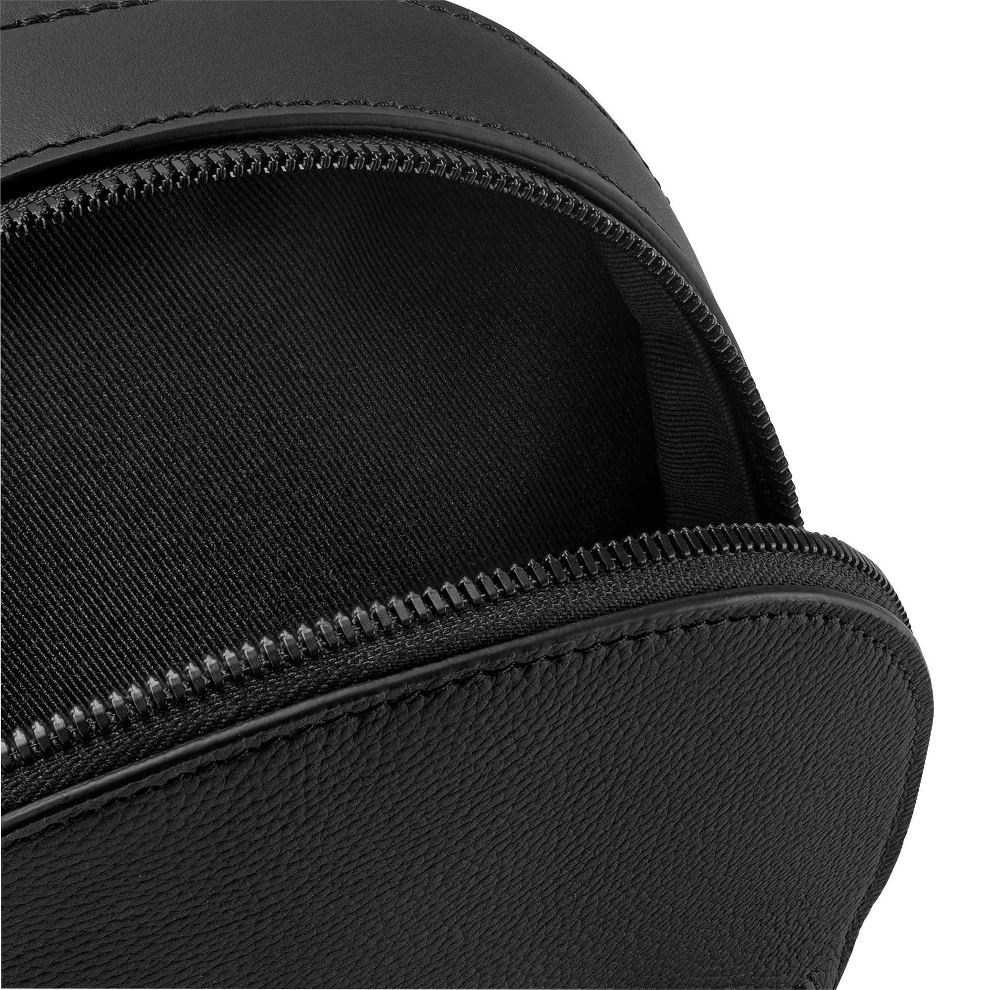 Pilot Slingbag LV Aerogram in Men