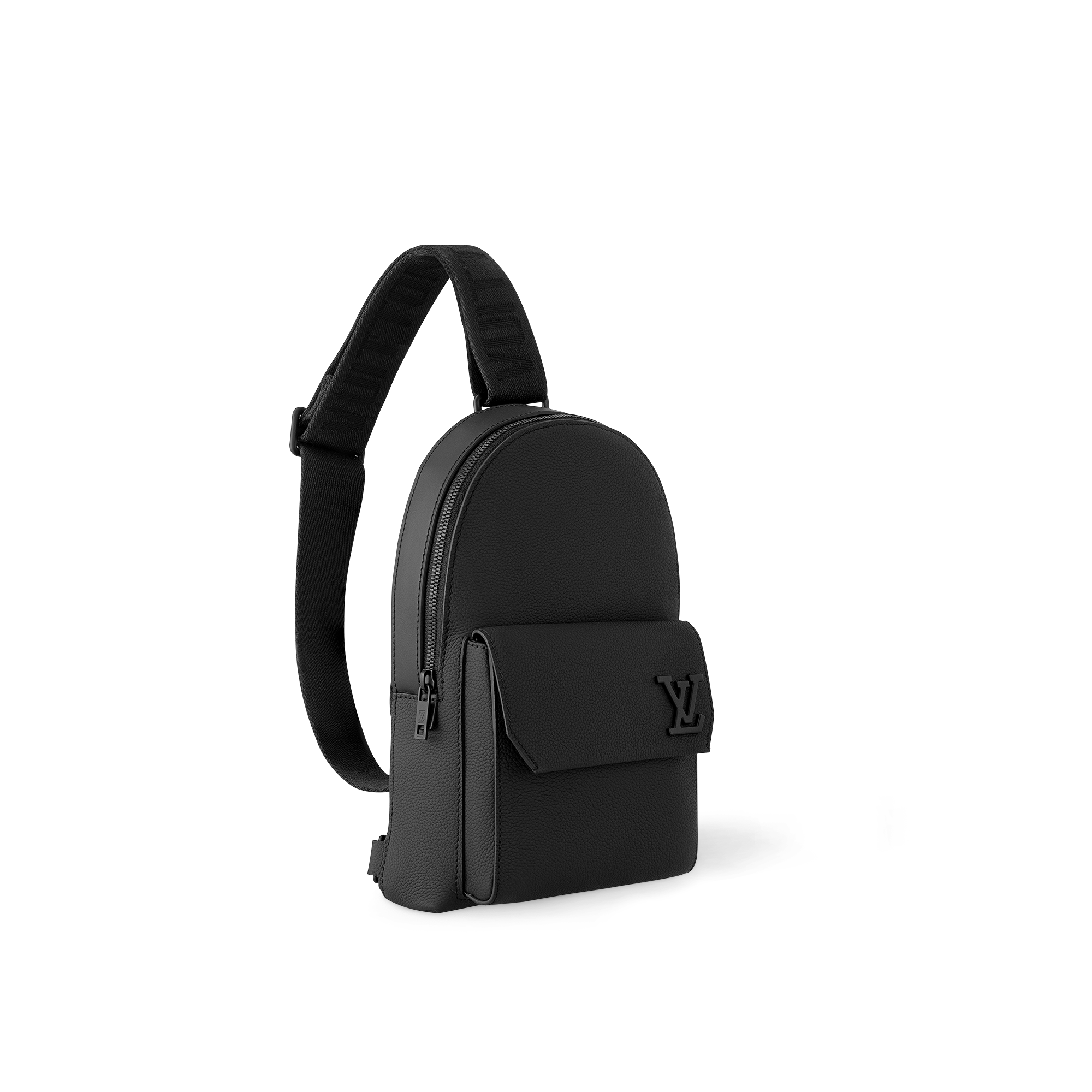 Pilot Slingbag LV Aerogram in Men