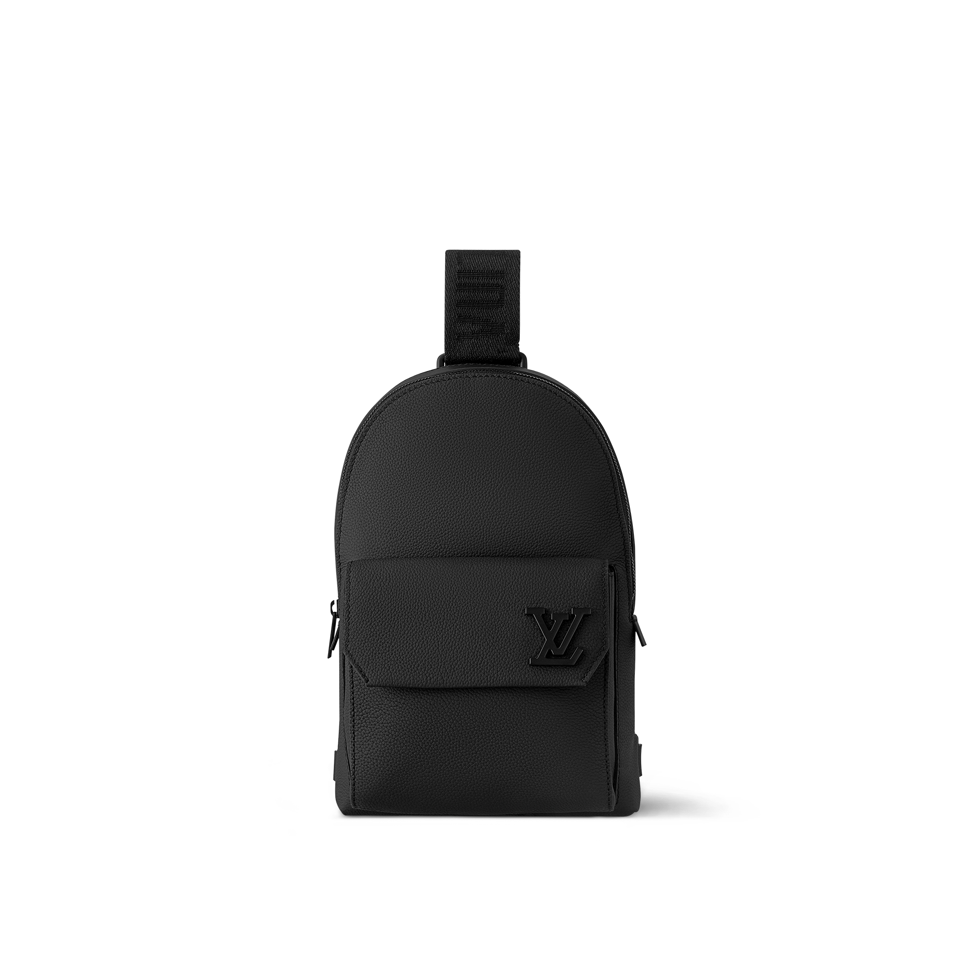 Pilot Slingbag LV Aerogram in Men