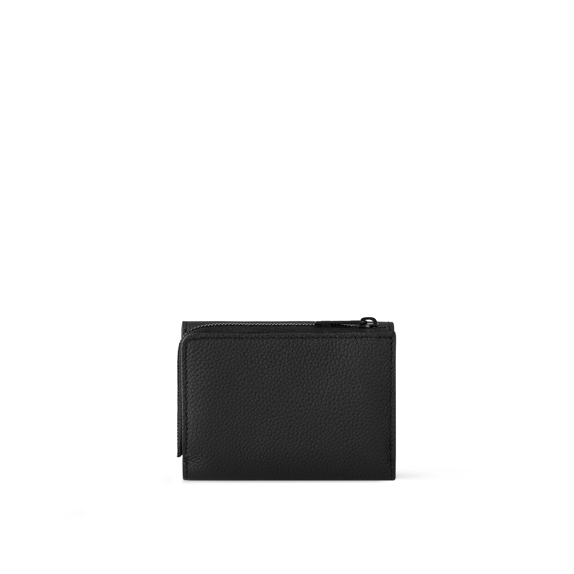 Pilot Wallet LV Aerogram in Men