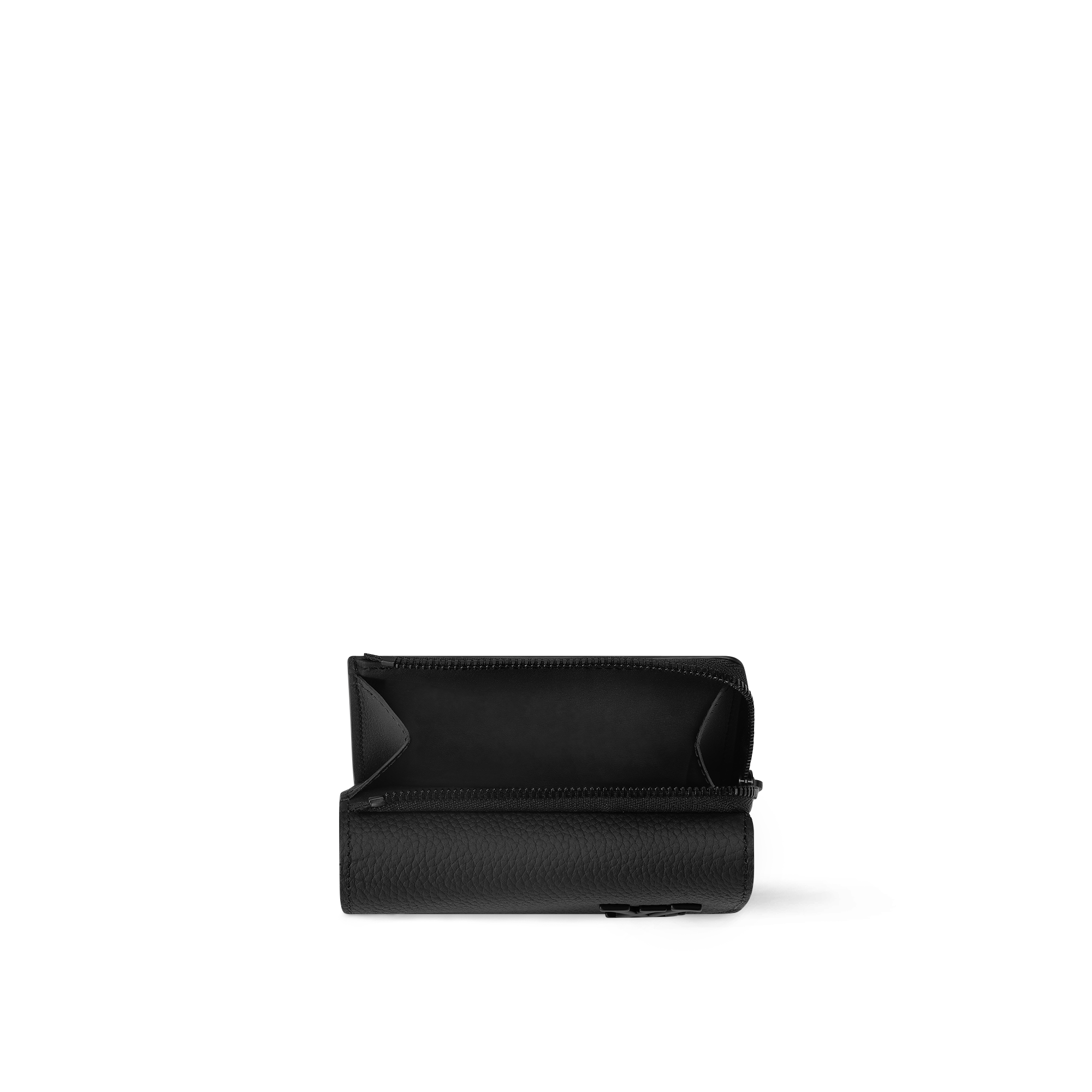 Pilot Wallet LV Aerogram in Men