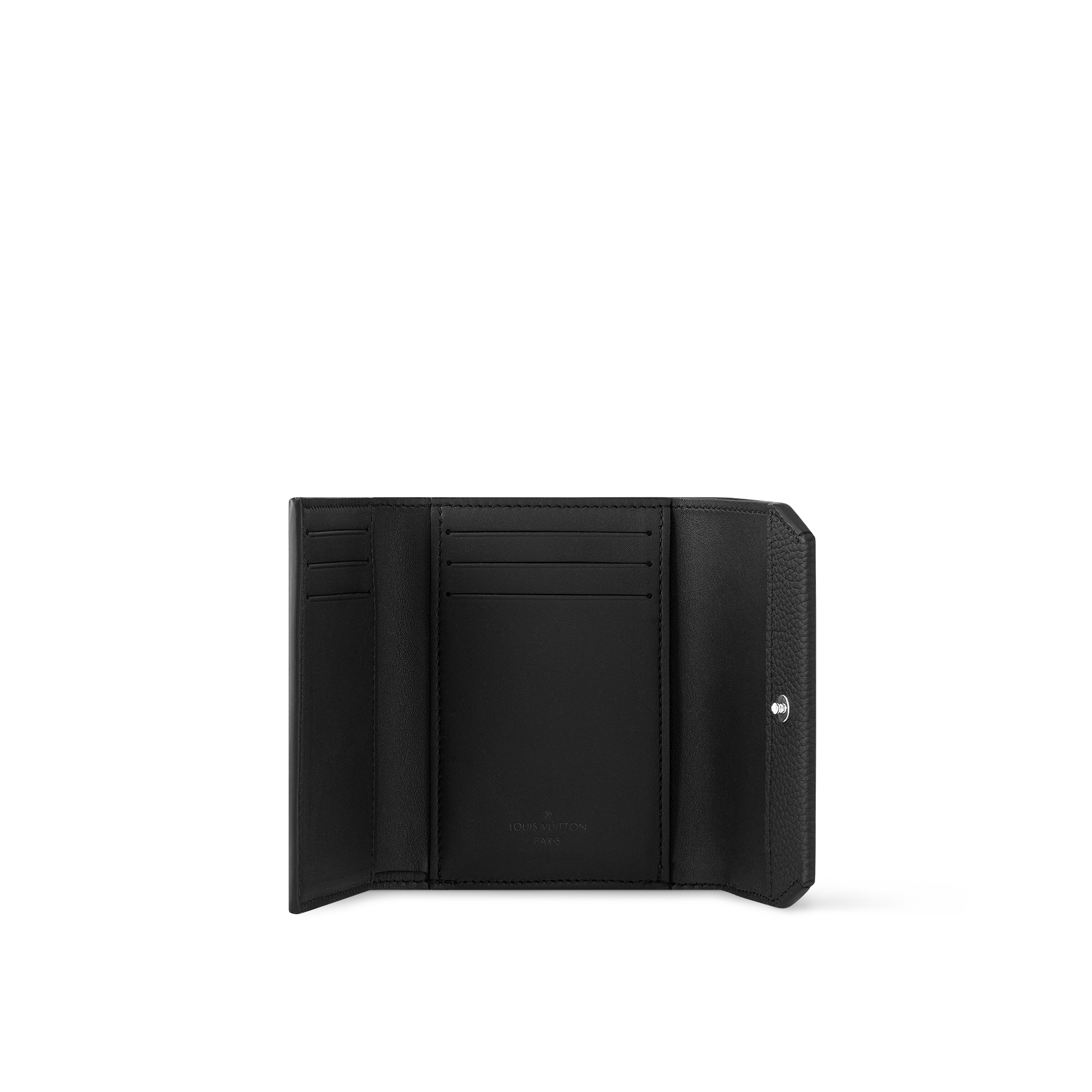 Pilot Wallet LV Aerogram in Men