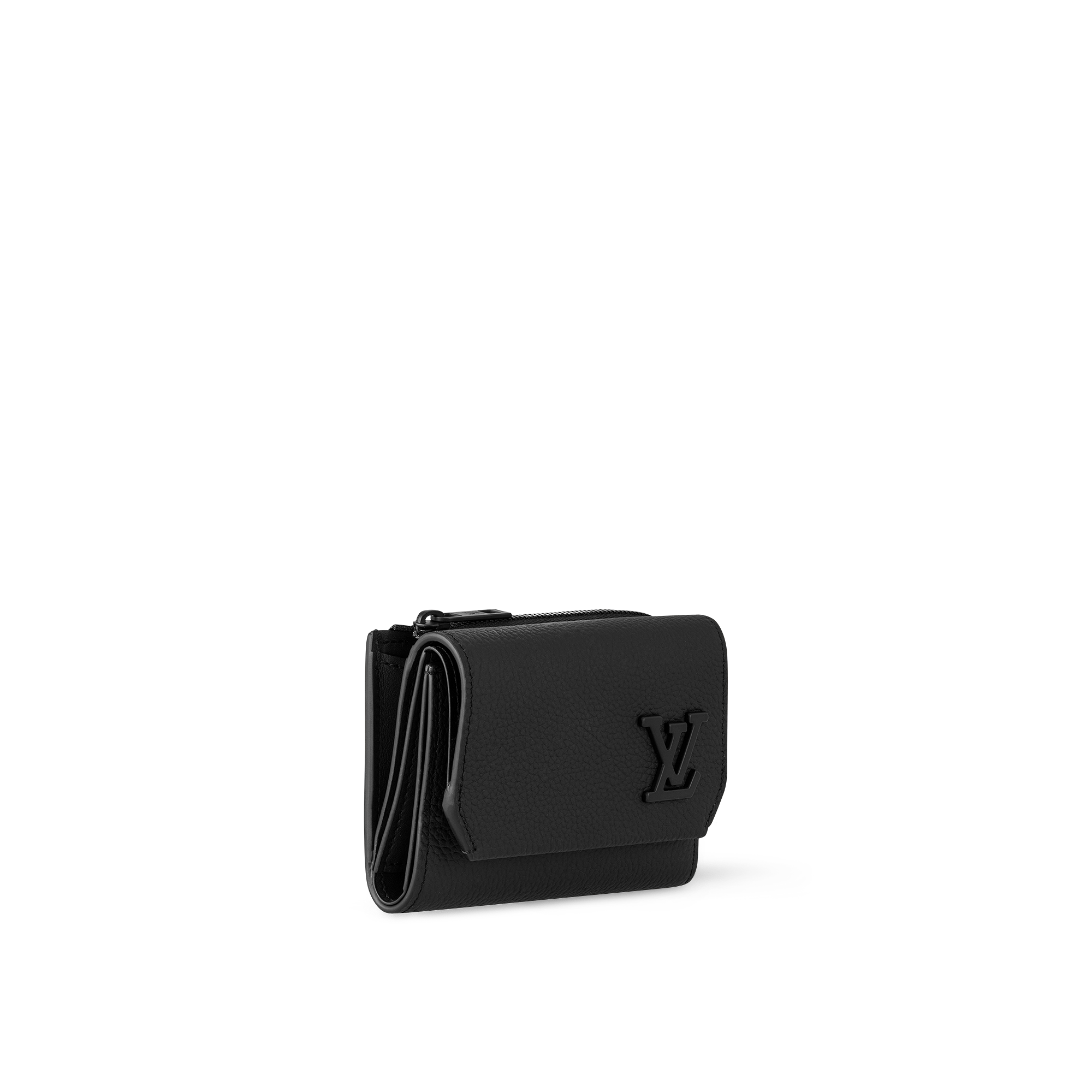 Pilot Wallet LV Aerogram in Men
