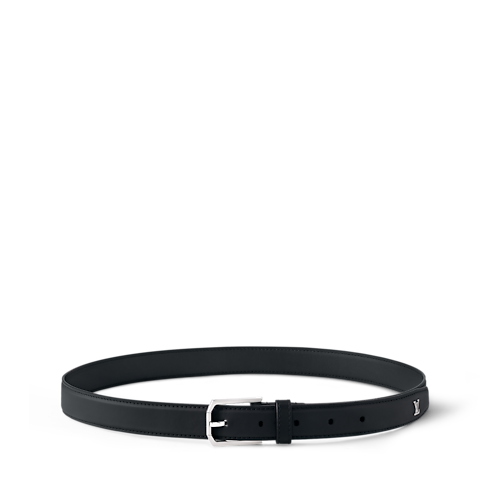 LV Flex Loafer in Men's Shoes Luxury Loafers and Moccasins for Men collections by Louis Vuitton