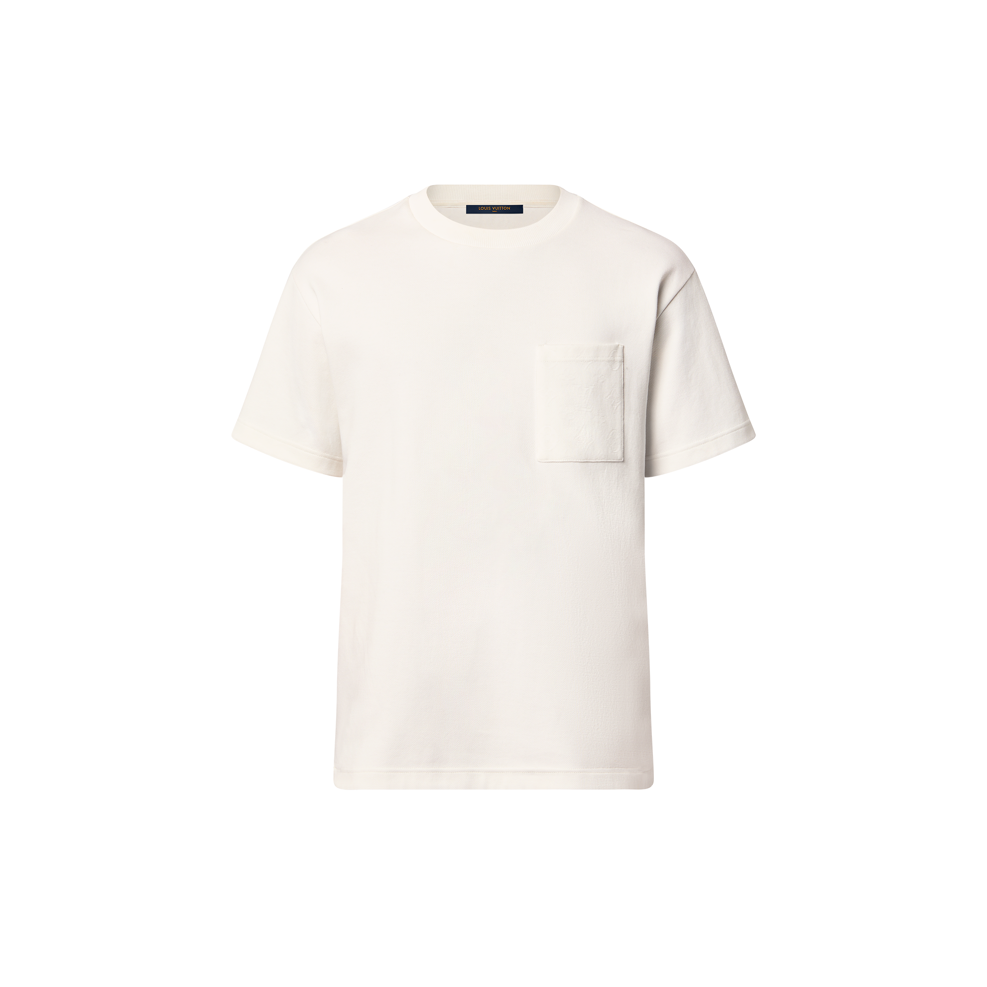 Blanc Lait (Not available)