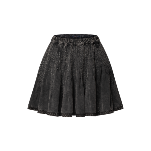 Catchy PM Monogram in Women's Wallets and Small Leather Goods Wallets on Chain and Micro Bags collections by Louis Vuitton