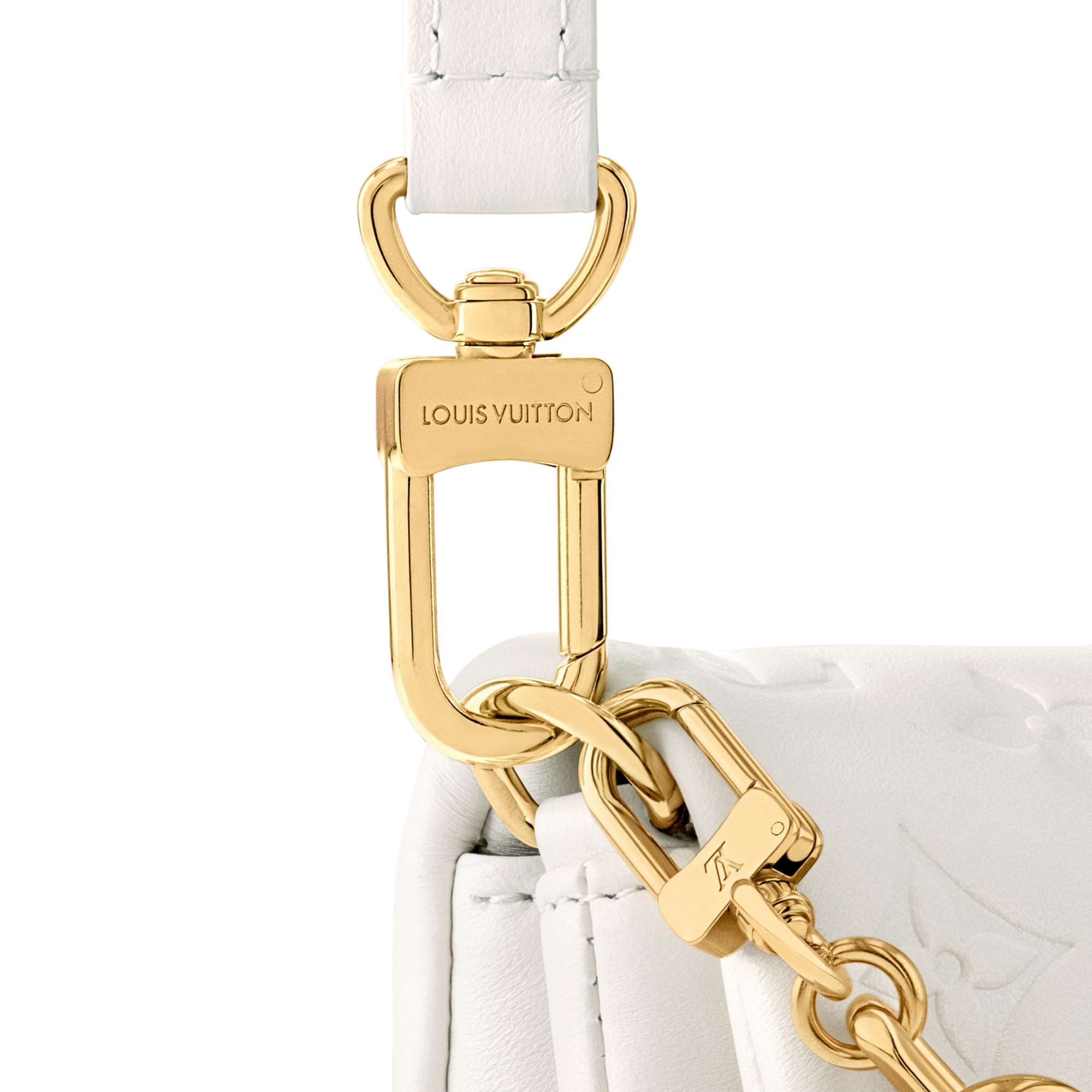 Pochette Coussin Coussin in Women