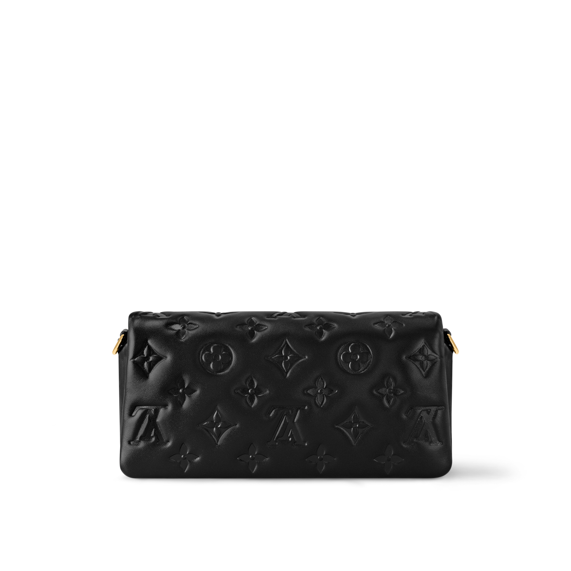 Pochette Coussin Coussin in Women