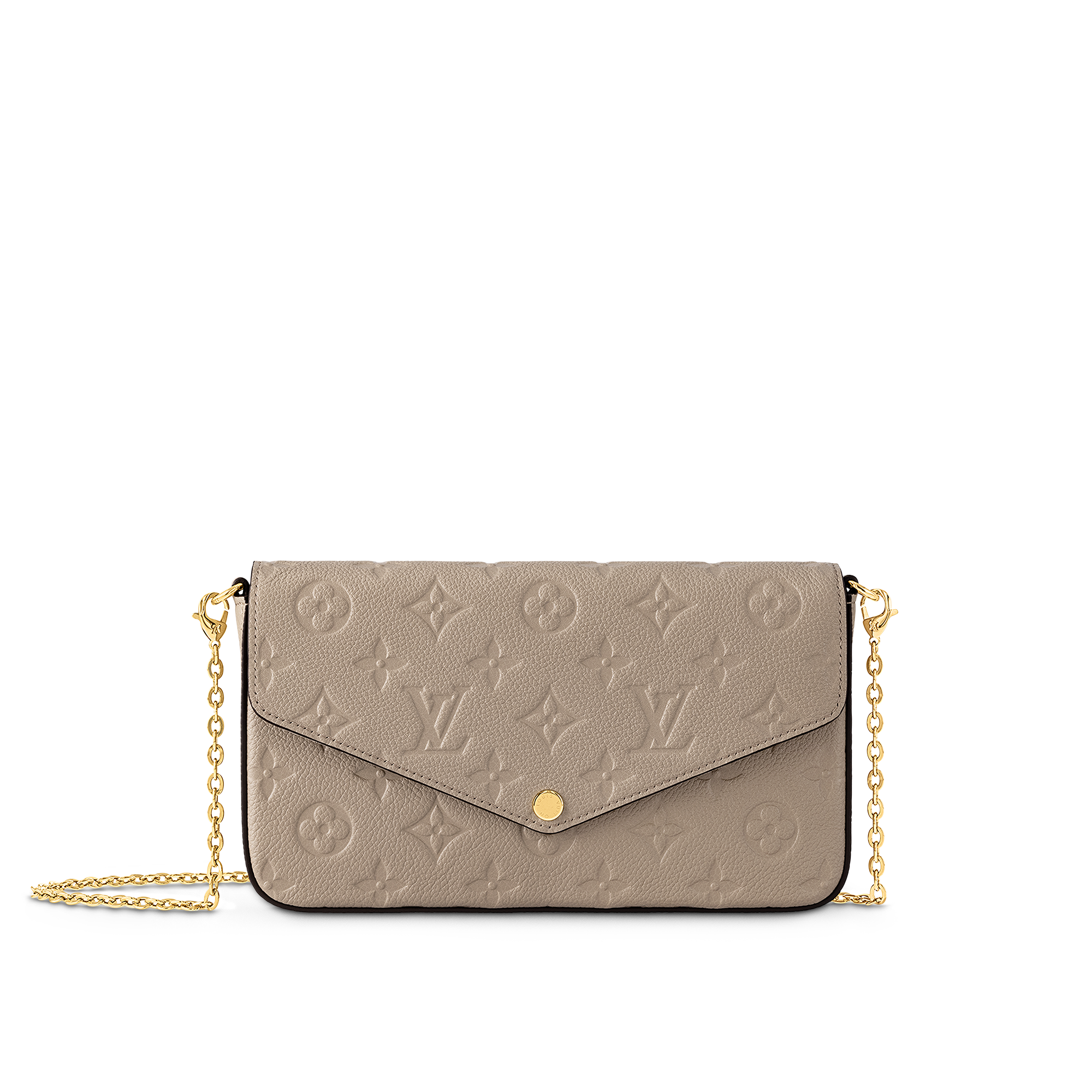 Tourterelle (Not available)