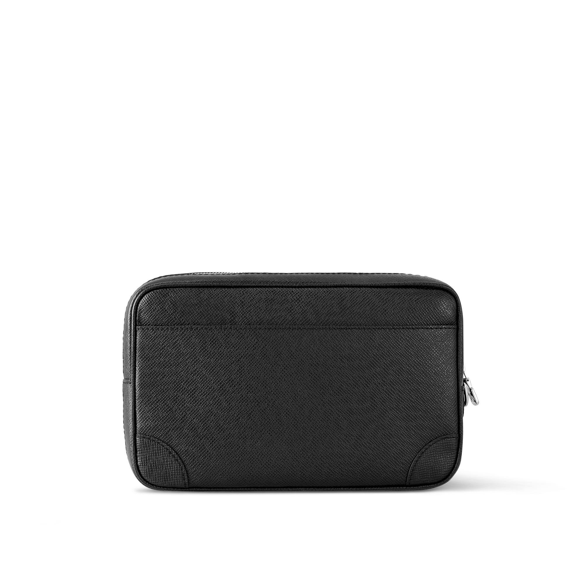 Pochette Kasai  Taiga in Men