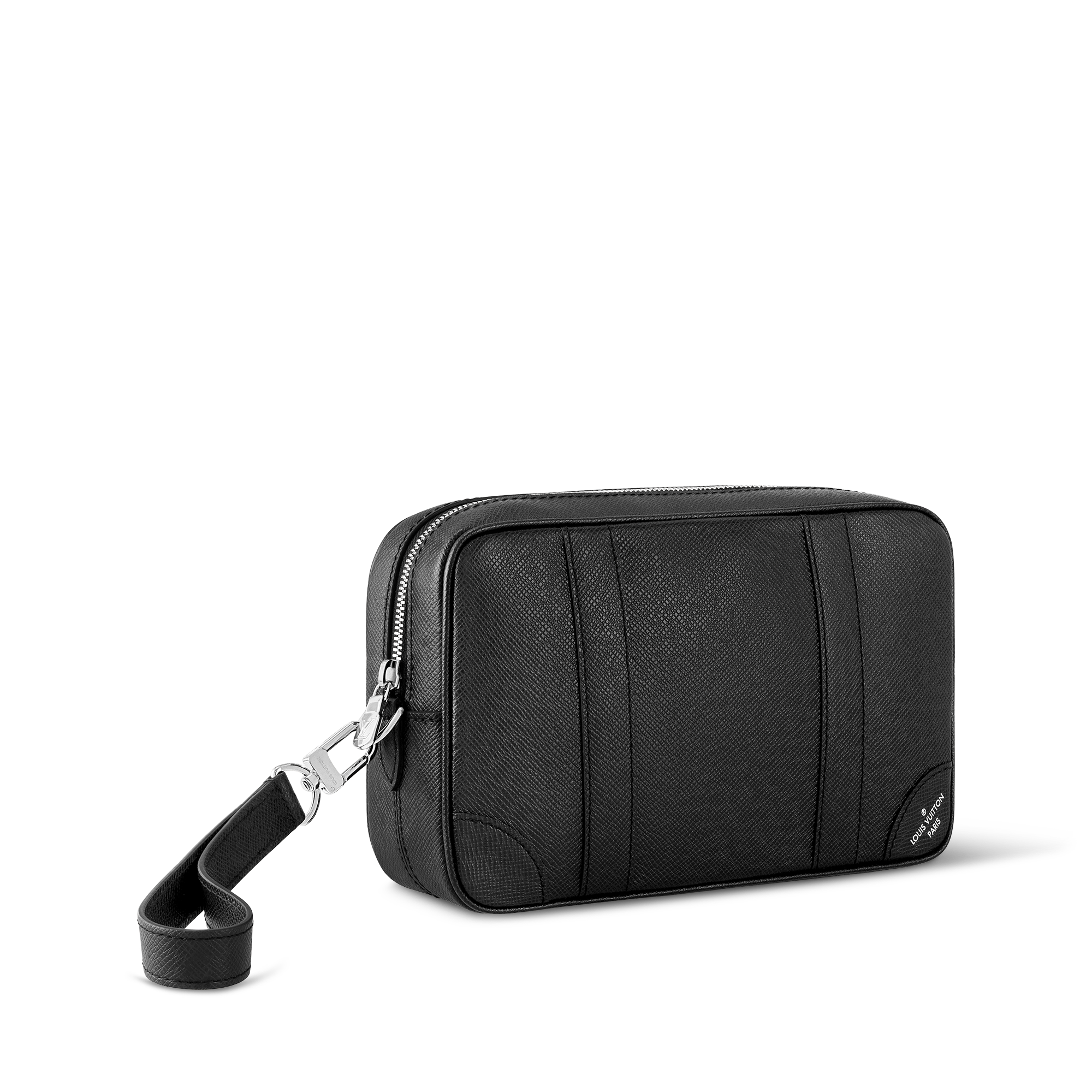 Pochette Kasai  Taiga in Men