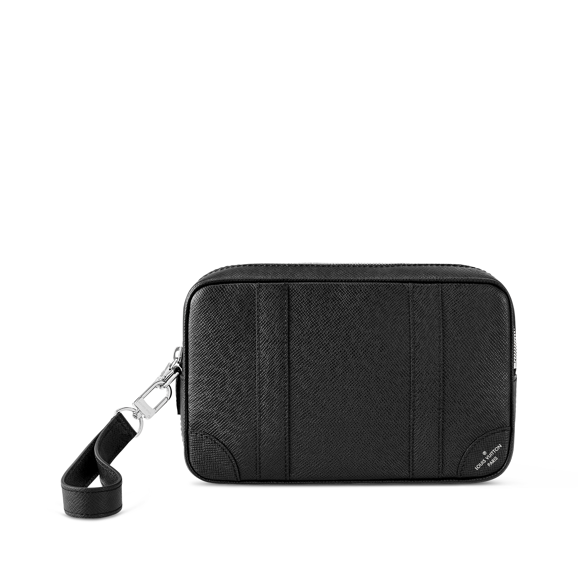Pochette Kasai  Taiga in Men