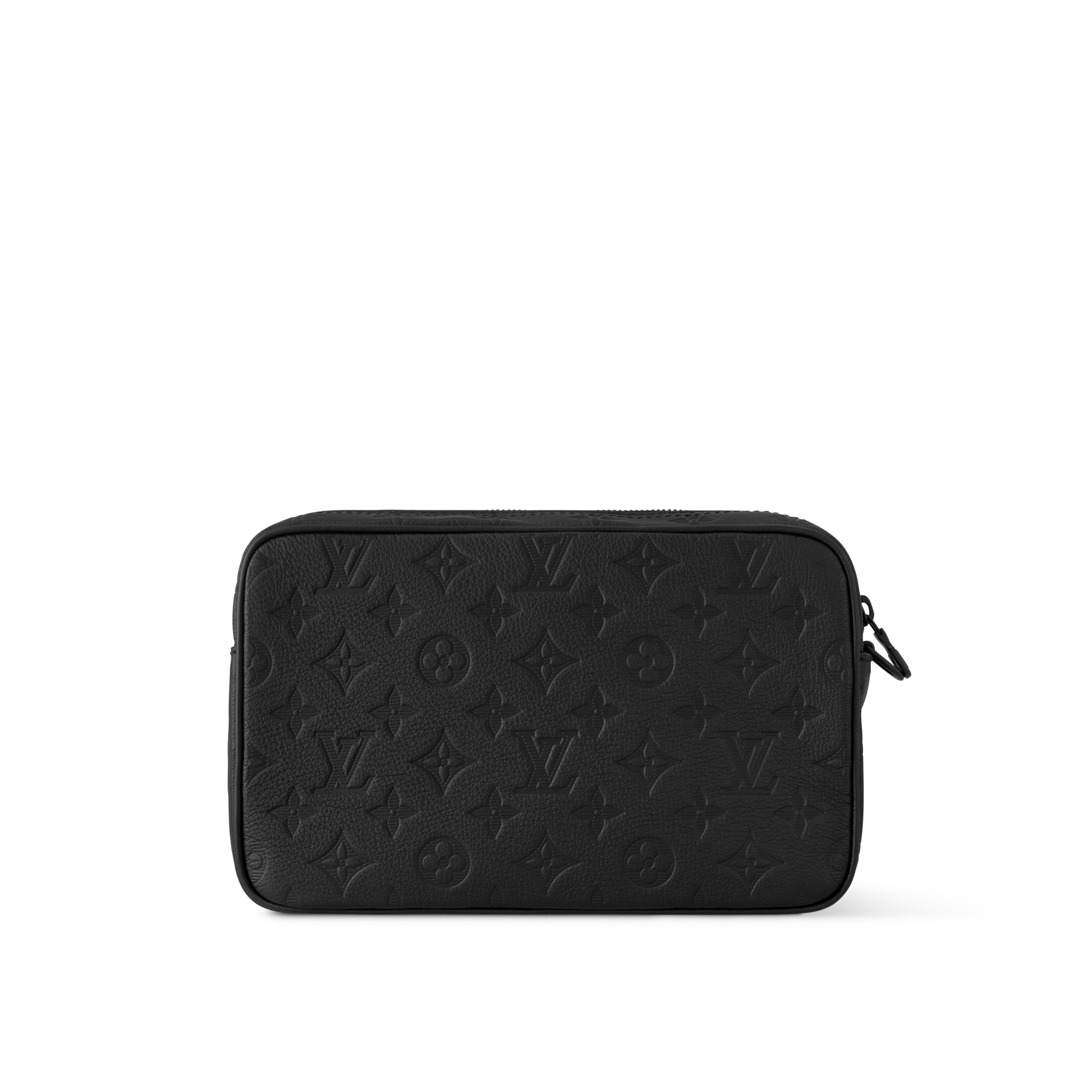 Pochette Kasai G65 in Men