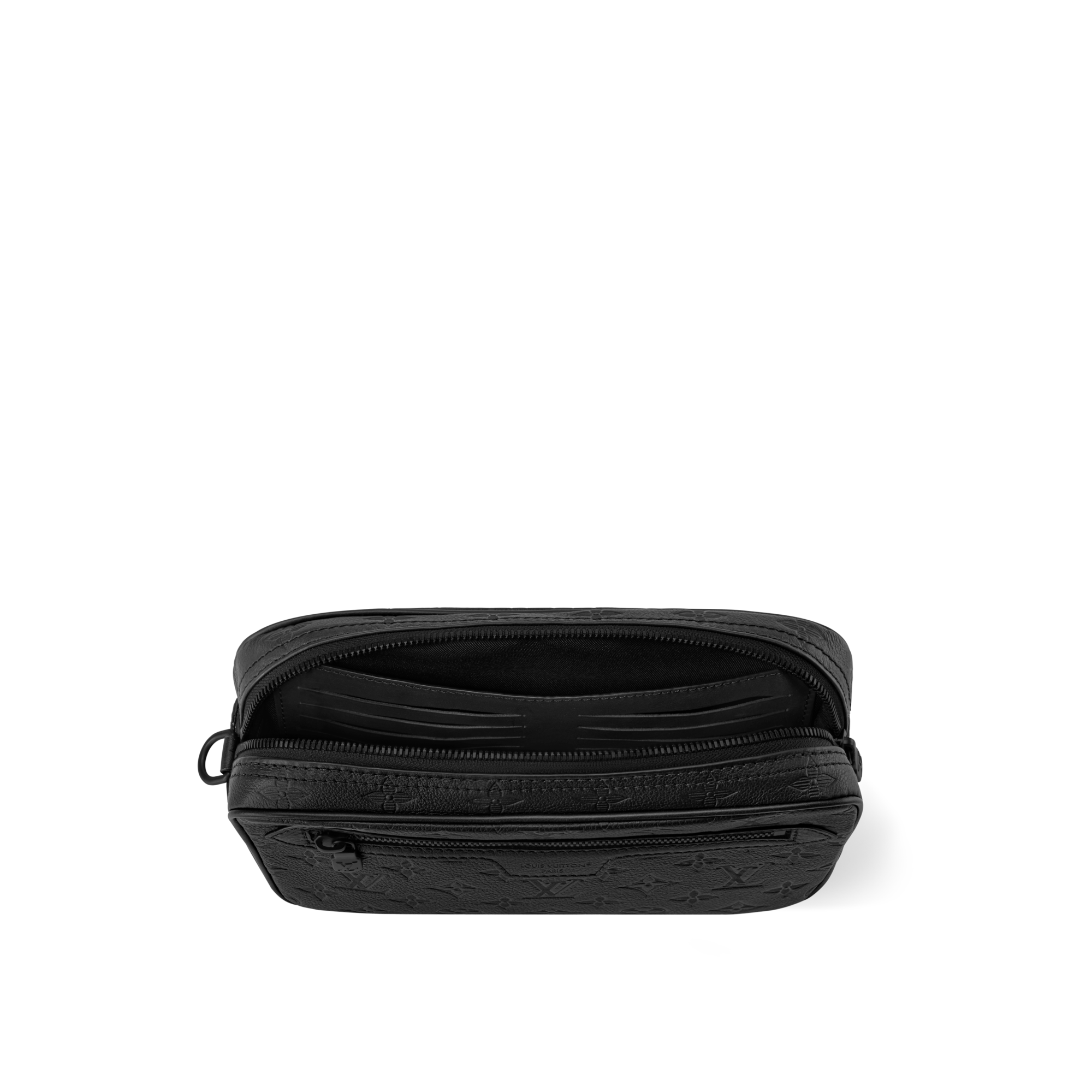 Pochette Kasai G65 in Men