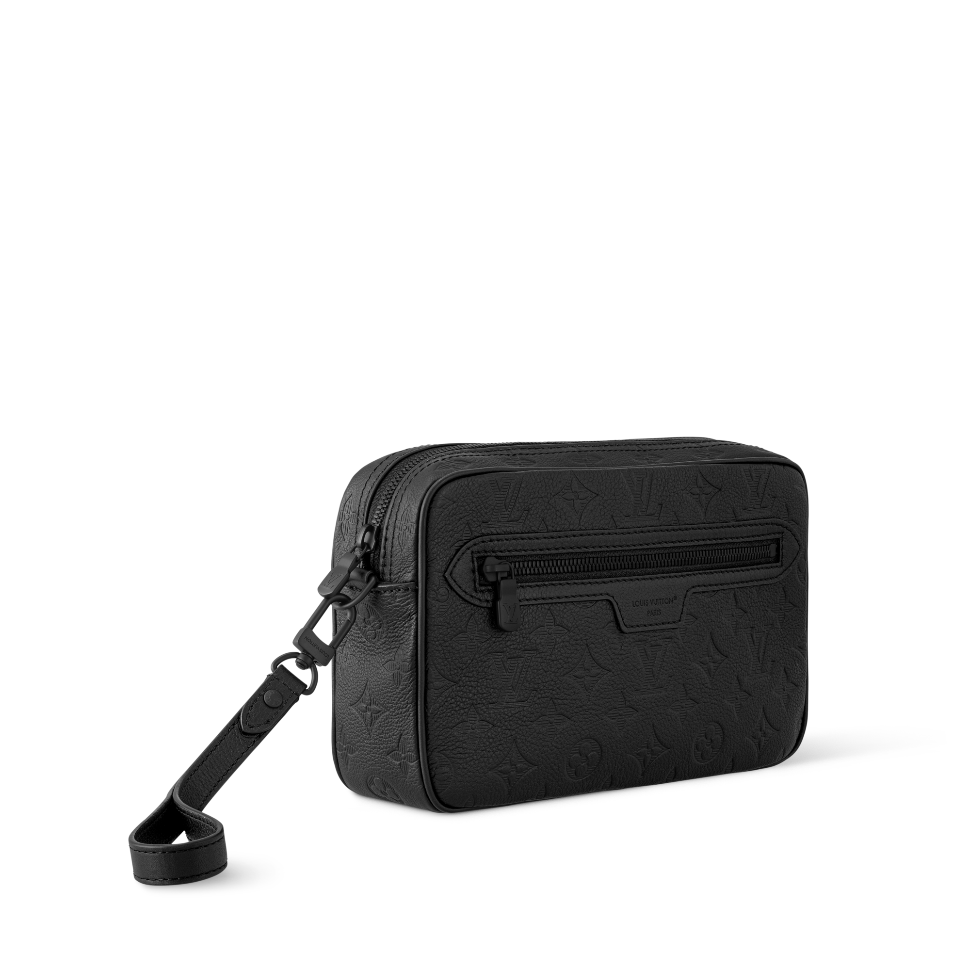 Pochette Kasai G65 in Men