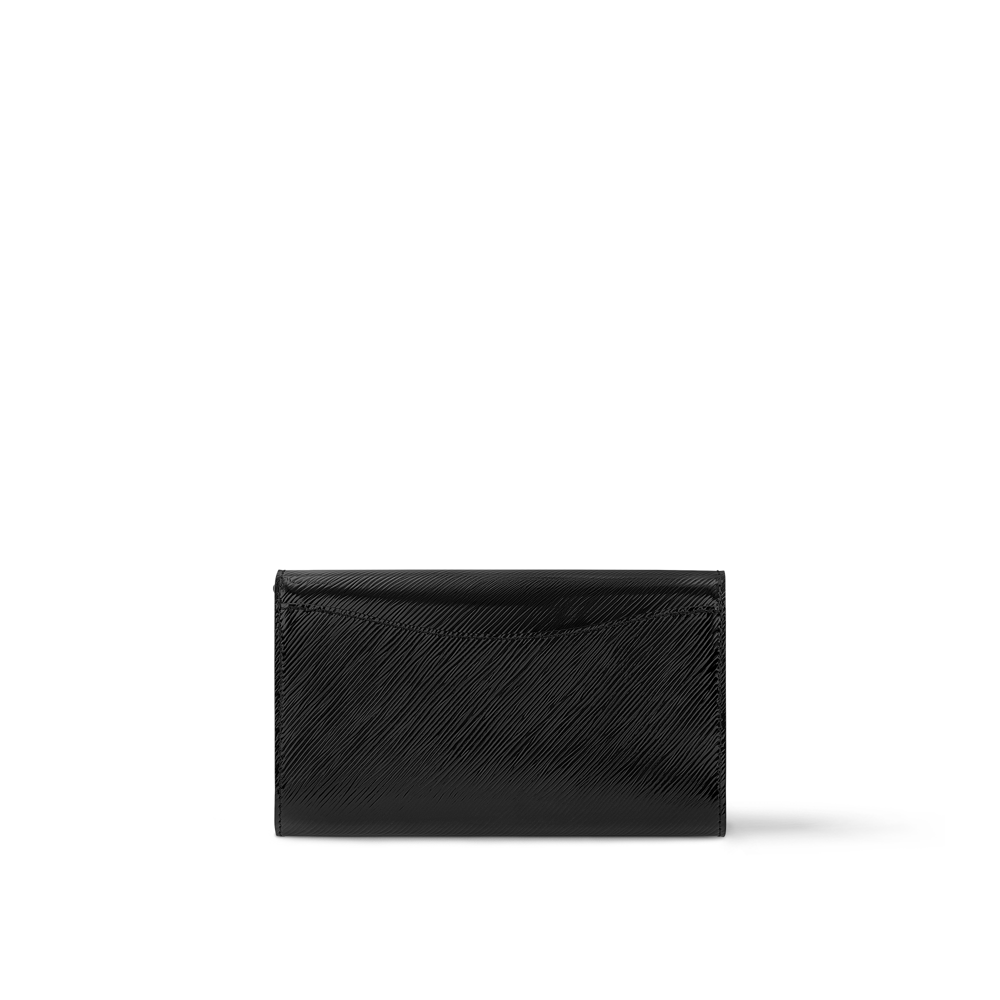 Pochette Louise Epi Leather in Women