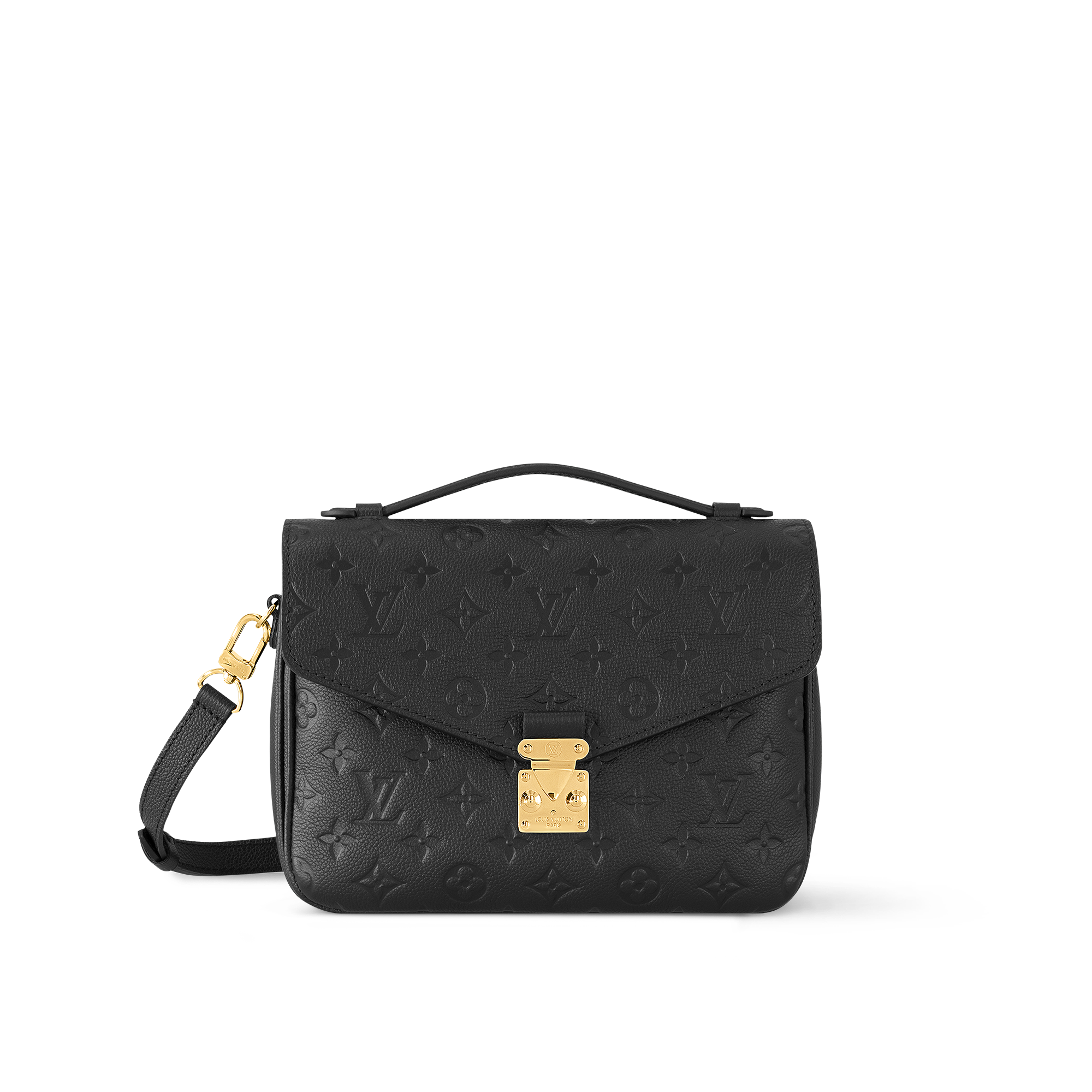 Black (Not available)