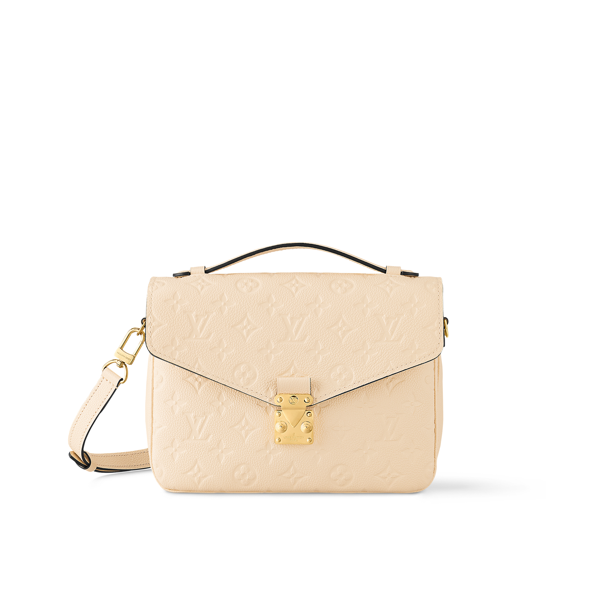Creme (Not available)