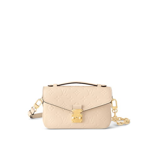 Creme (Not available)