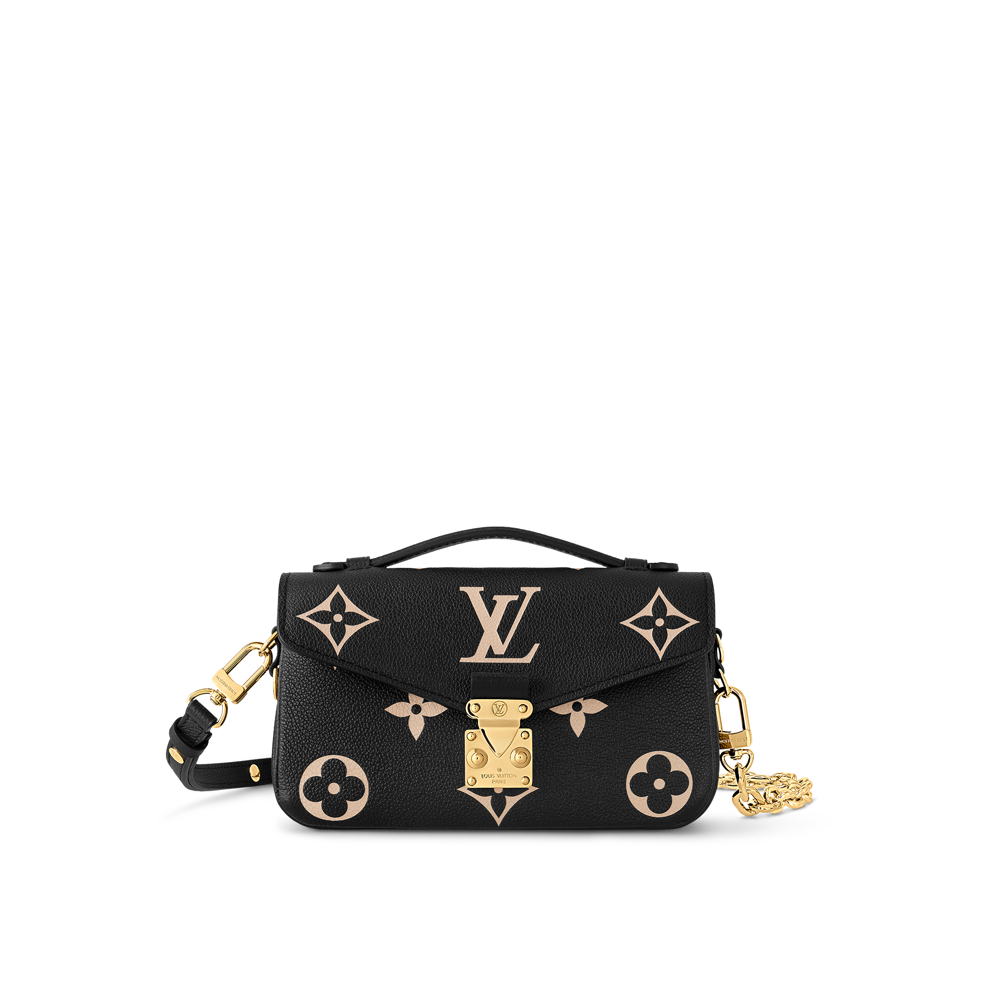 Noir Beige (Not available)