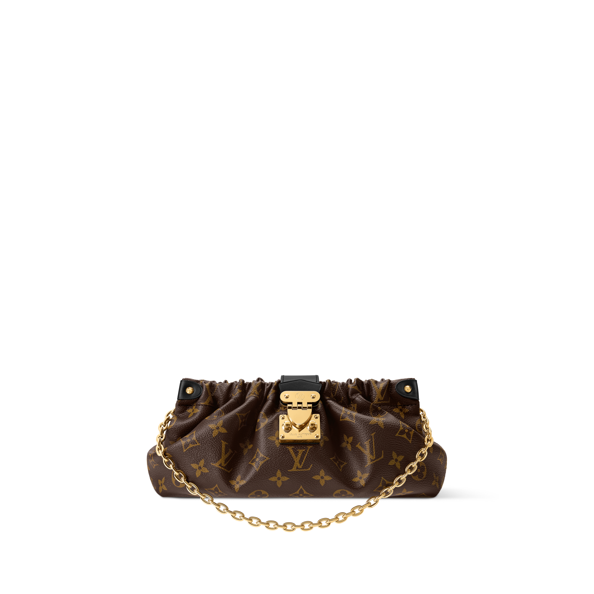 Pochette Sling PM Monogram in Women