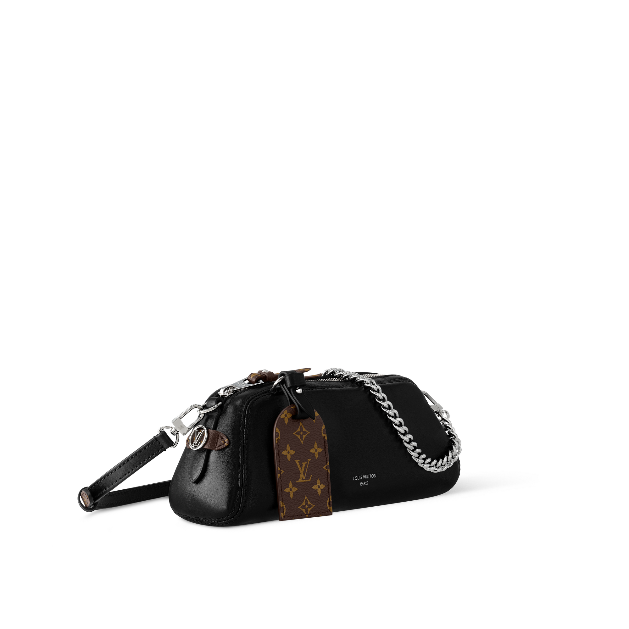 Pochette Vibe LV Vibe in Women