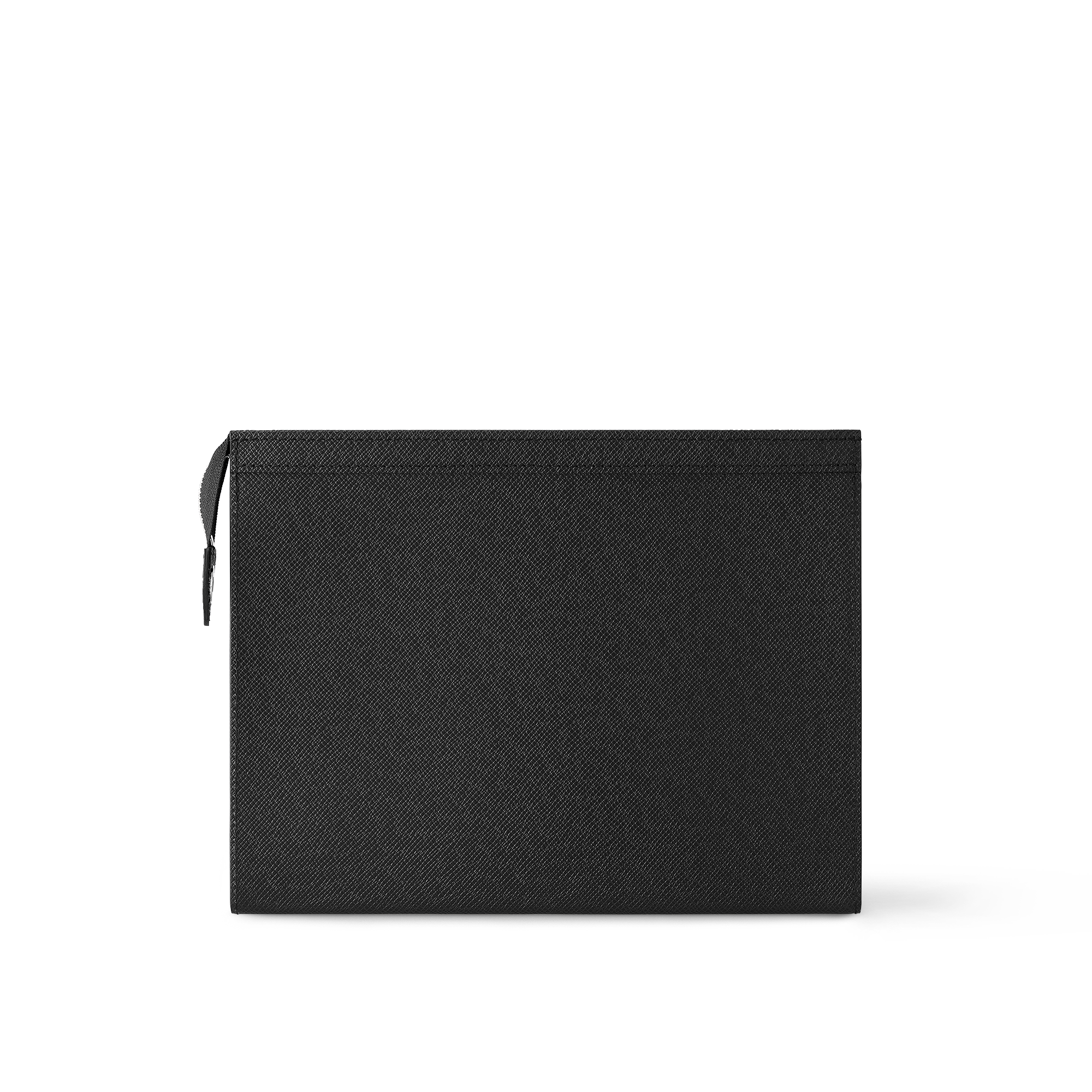 Pochette Voyage Taiga in Men