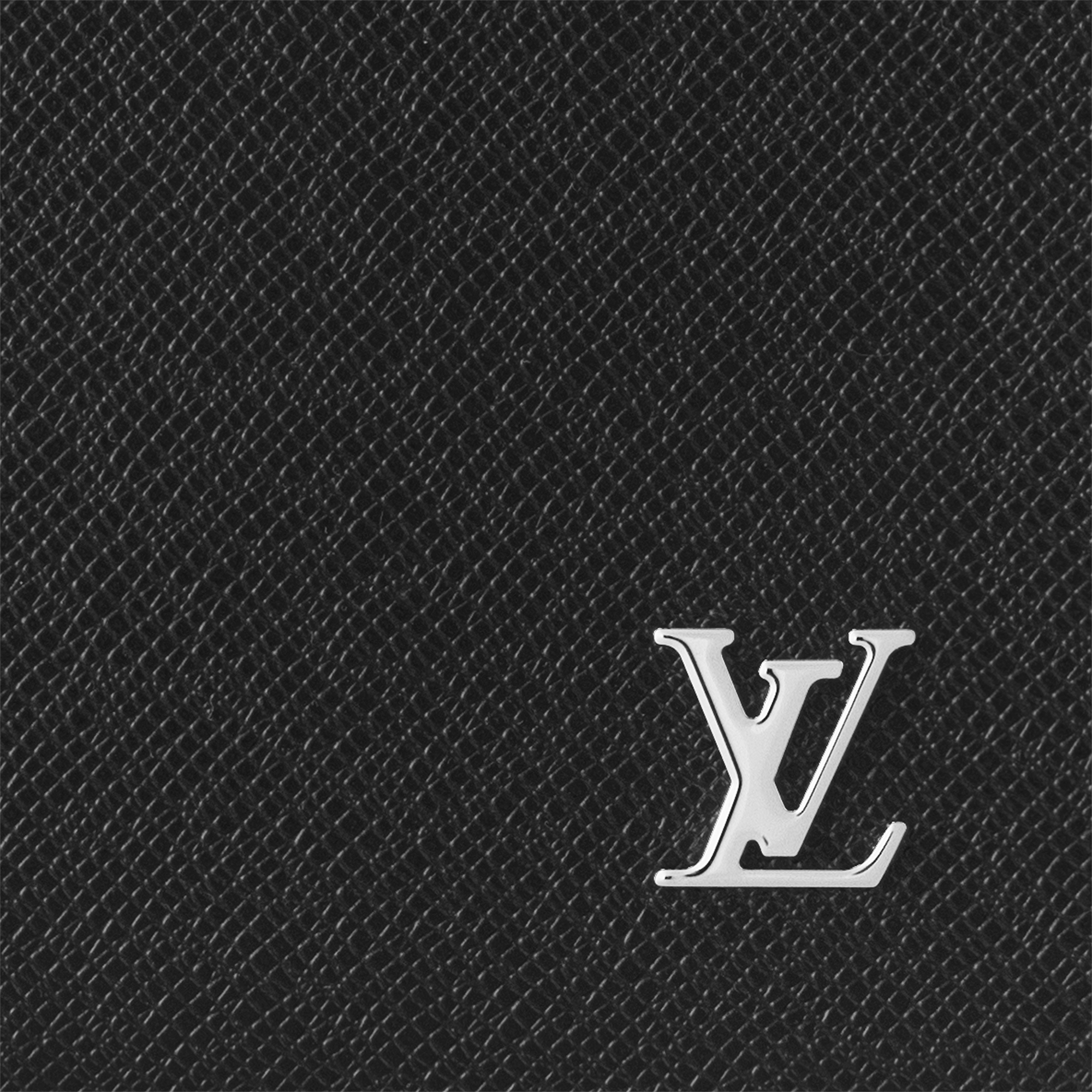 Pochette Voyage Taiga in Men
