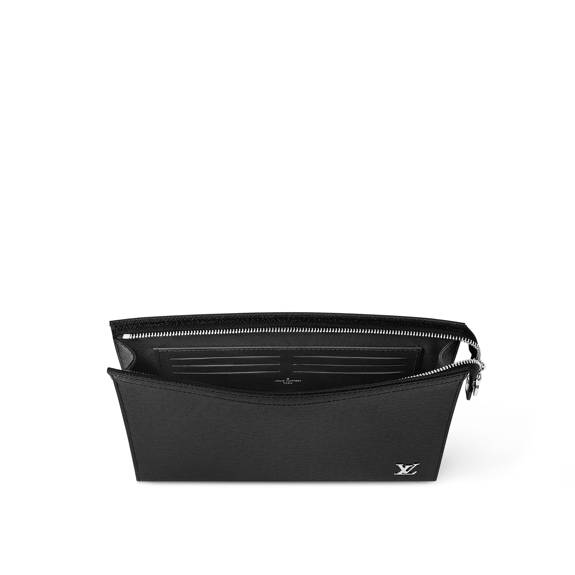 Pochette Voyage Taiga in Men