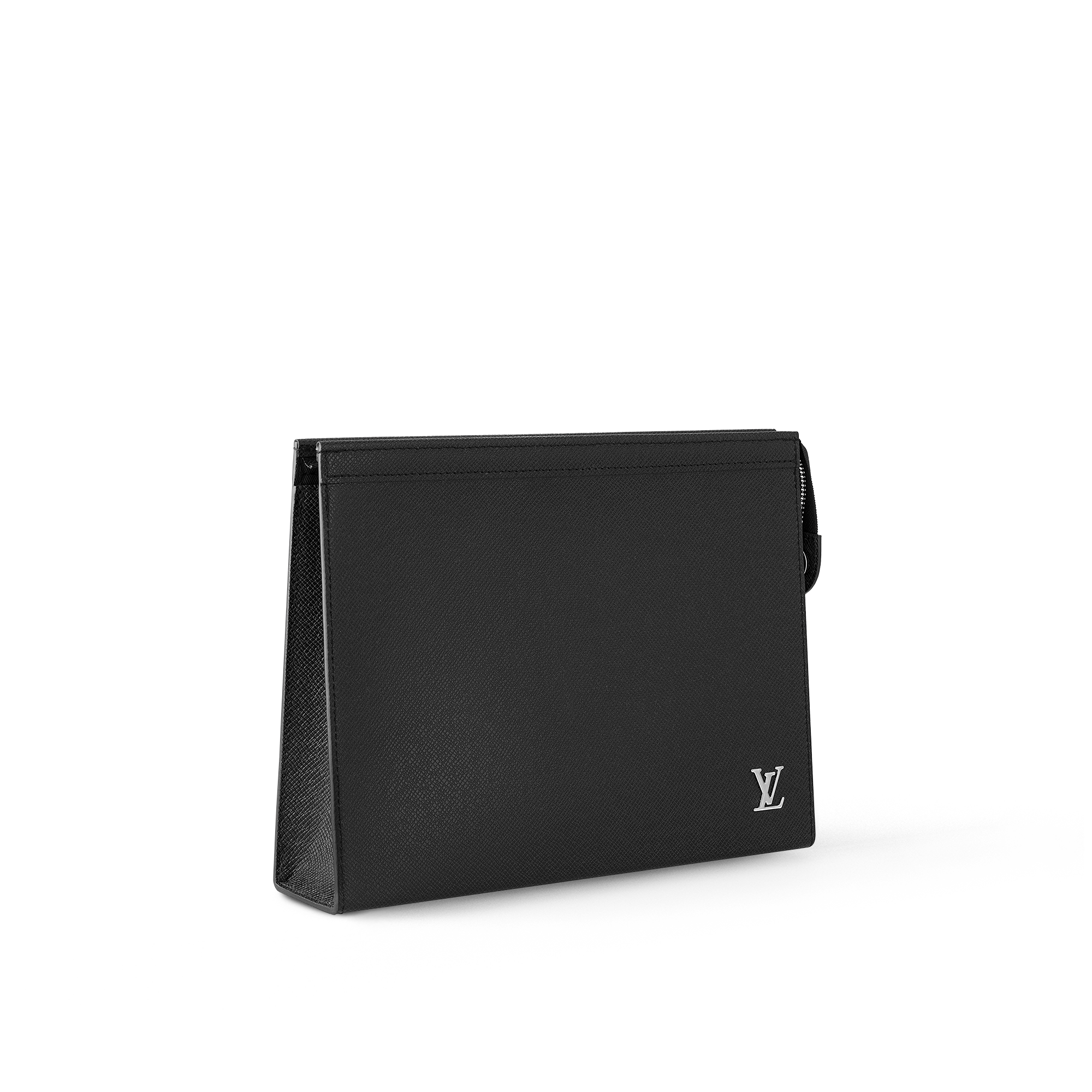 Pochette Voyage Taiga in Men