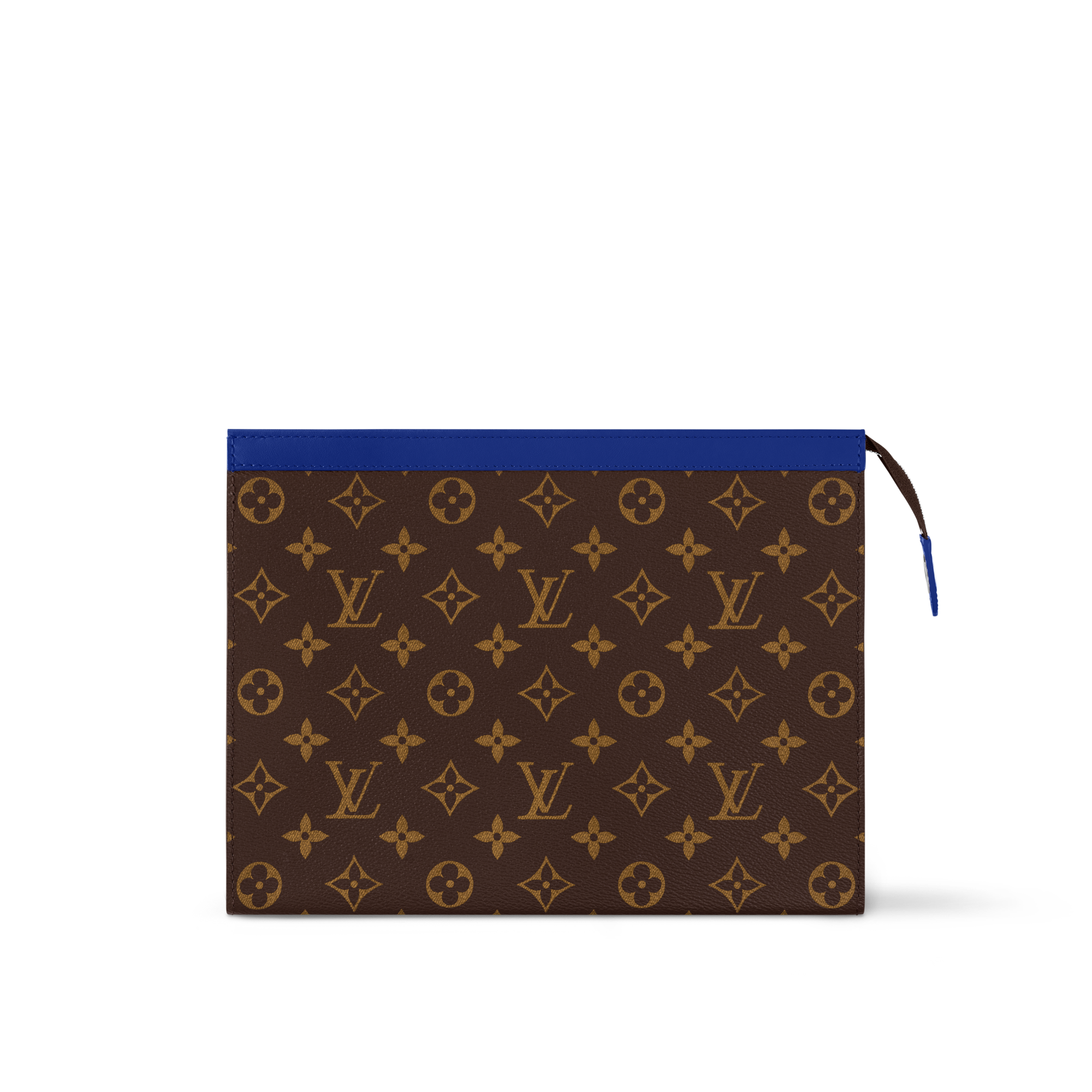Indigo Blue (Not available)