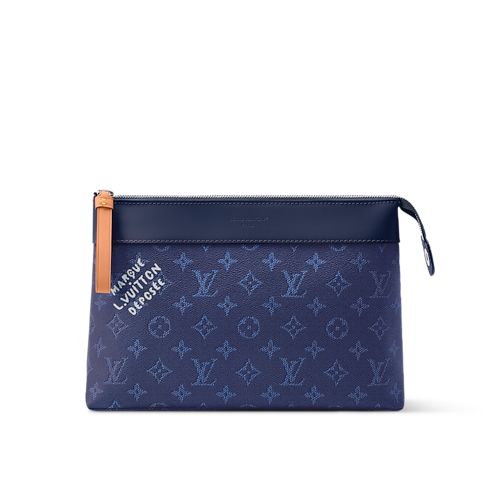 Ocean (Not available)